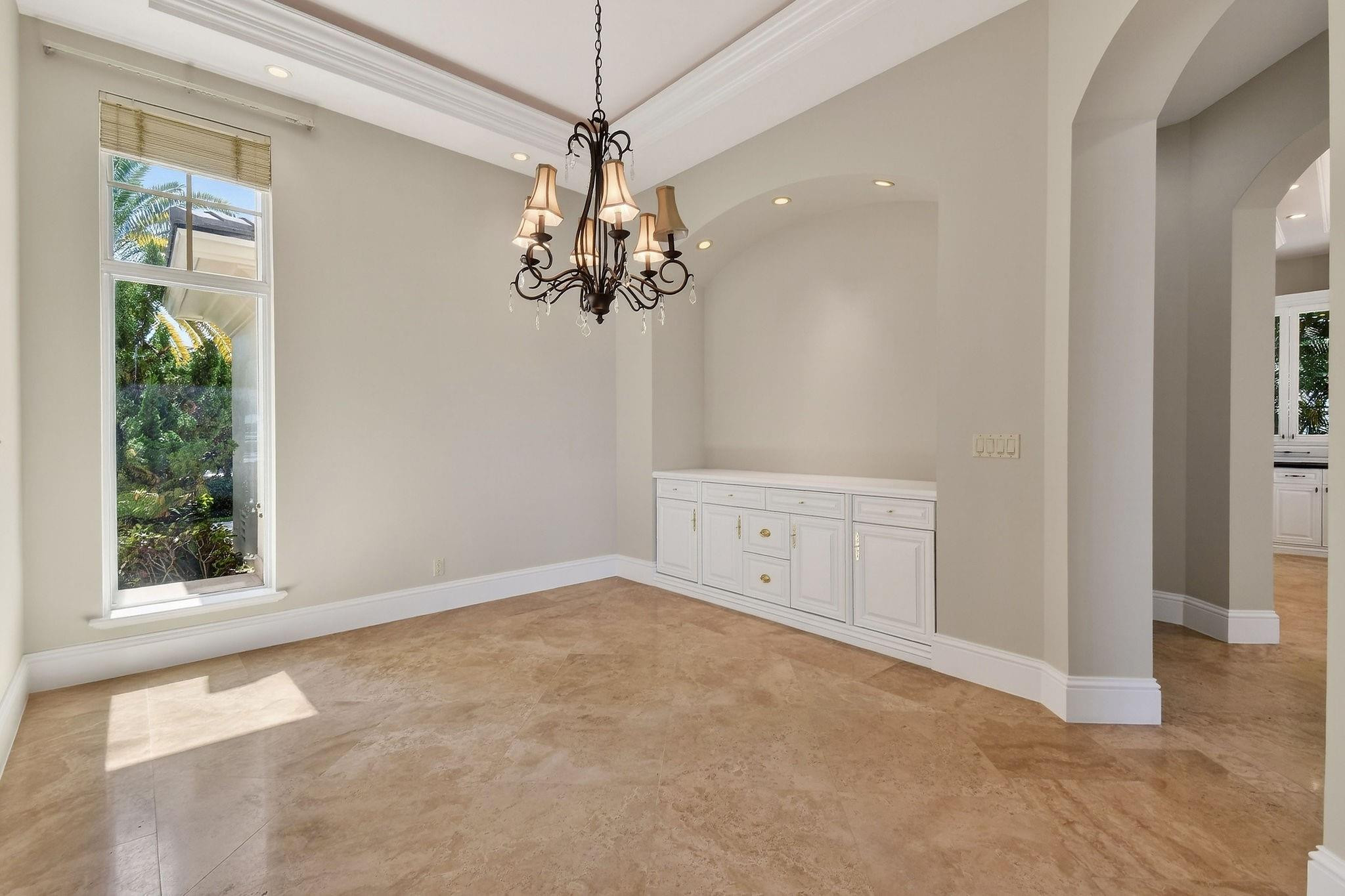 501 Golden Harbour Drive