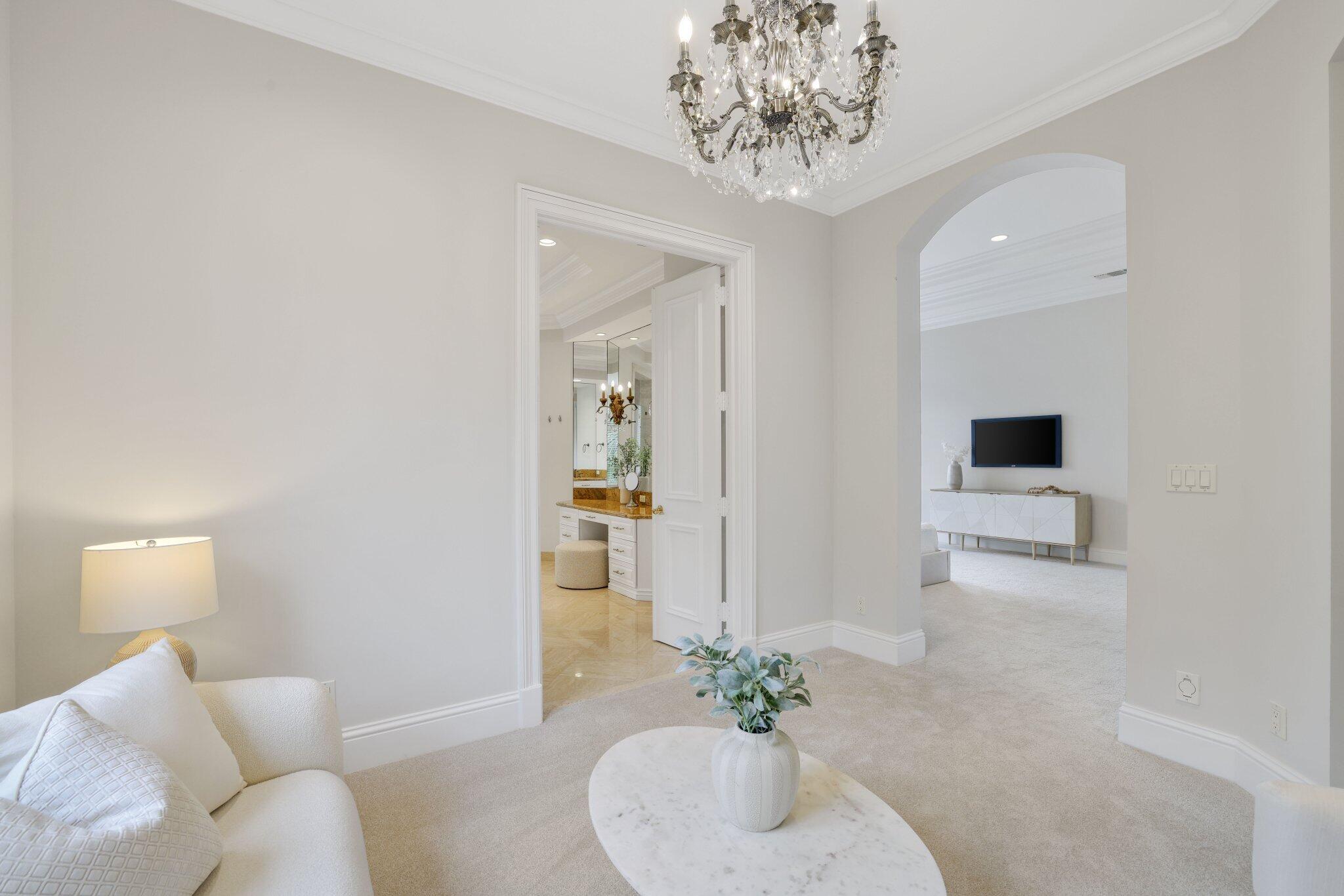 501 Golden Harbour Drive