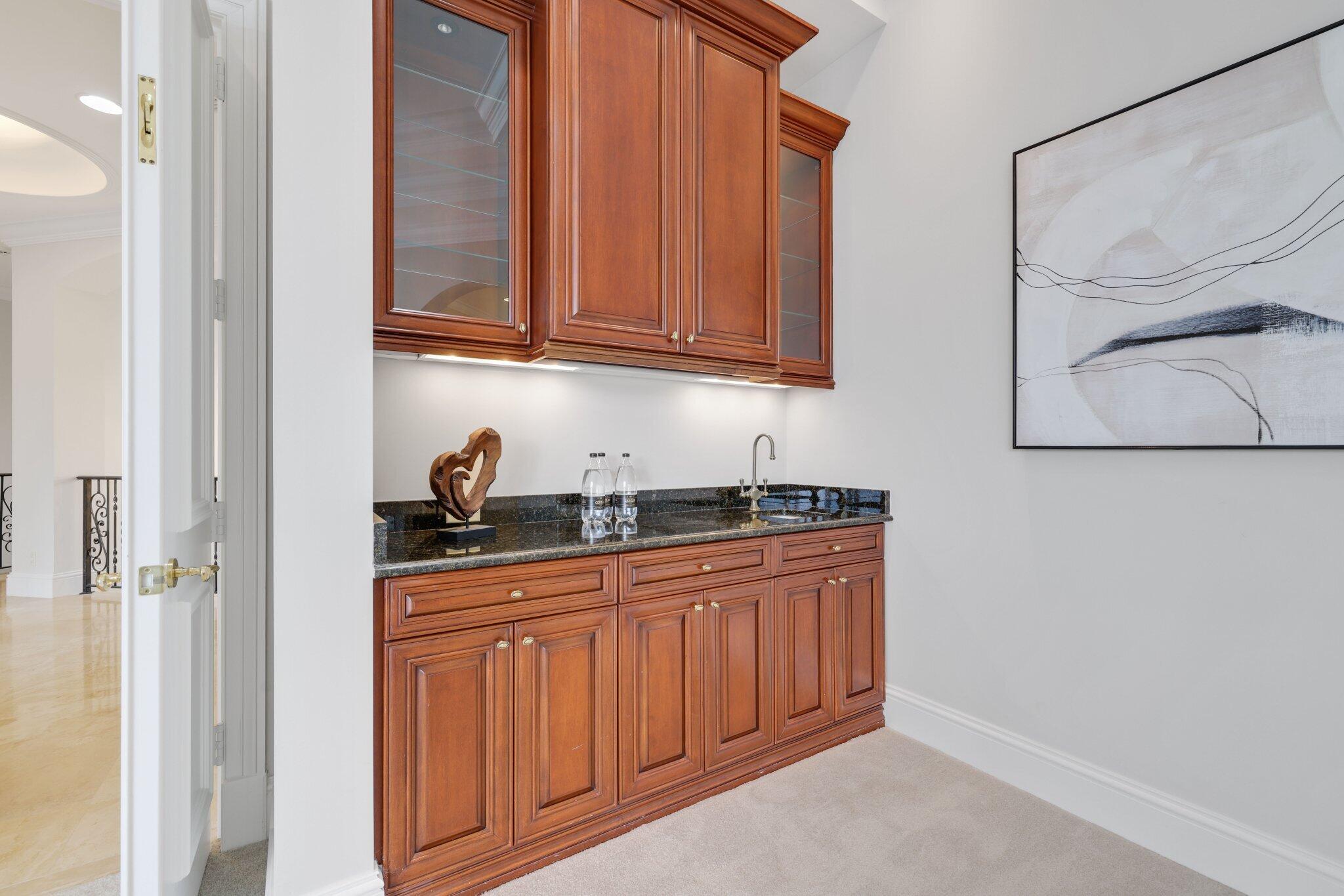 501 Golden Harbour Drive