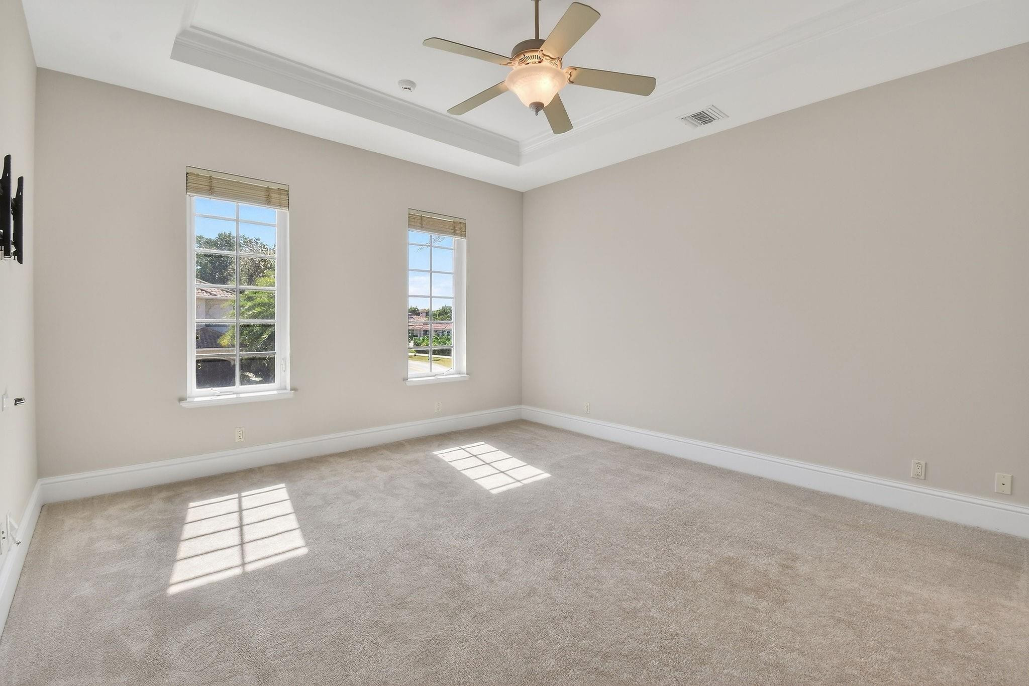 501 Golden Harbour Drive