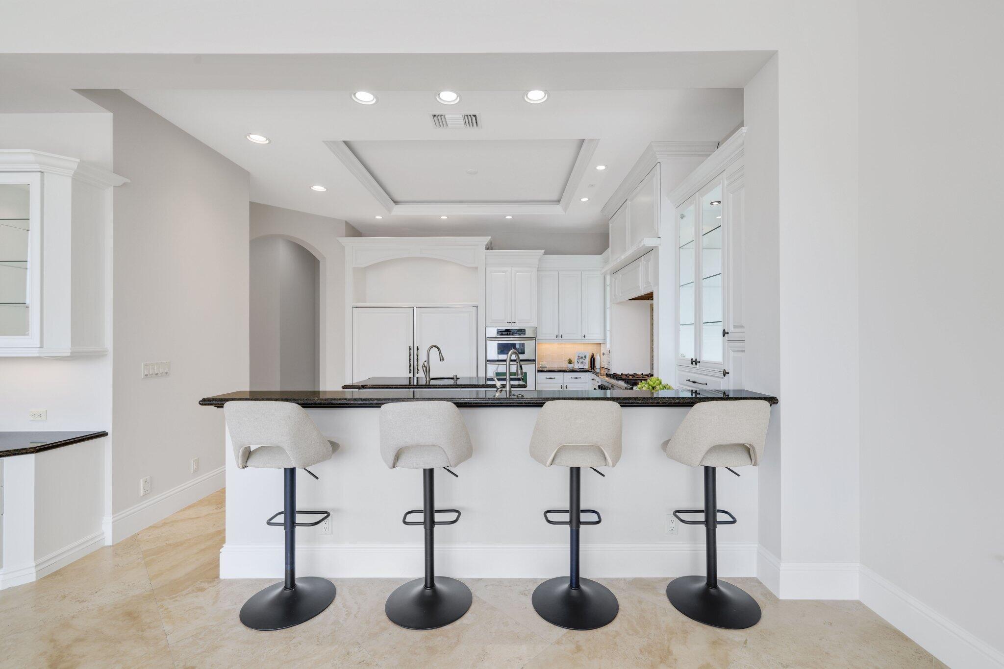 501 Golden Harbour Drive