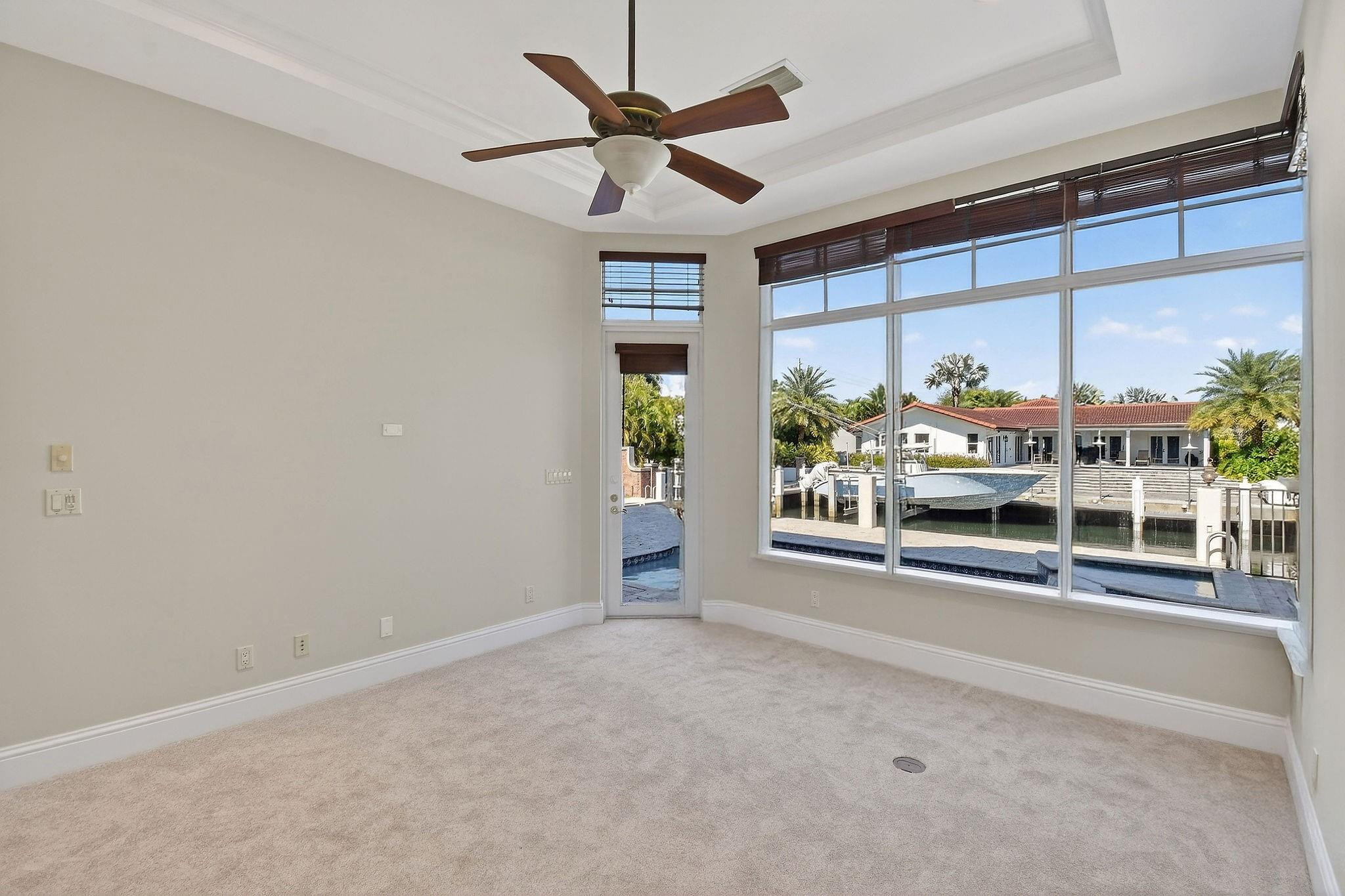 501 Golden Harbour Drive