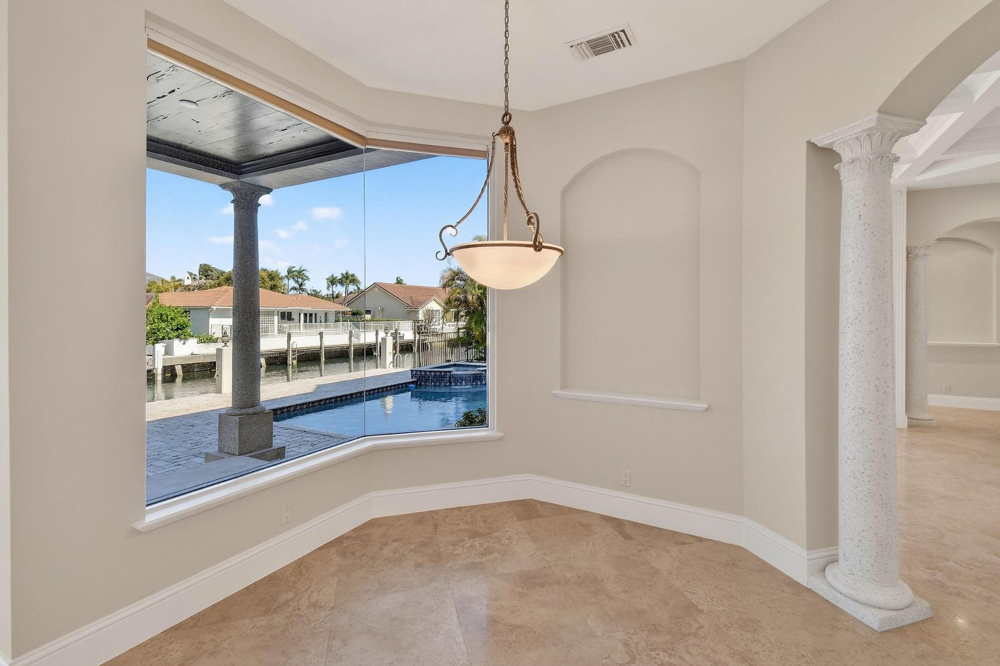 501 Golden Harbour Drive