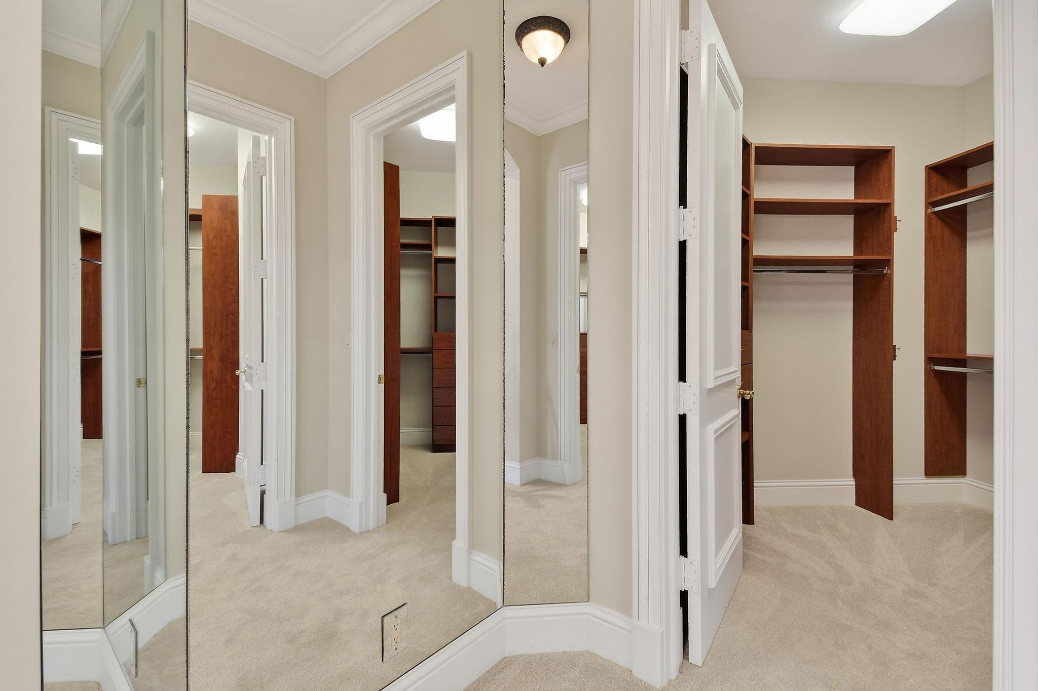 501 Golden Harbour Drive