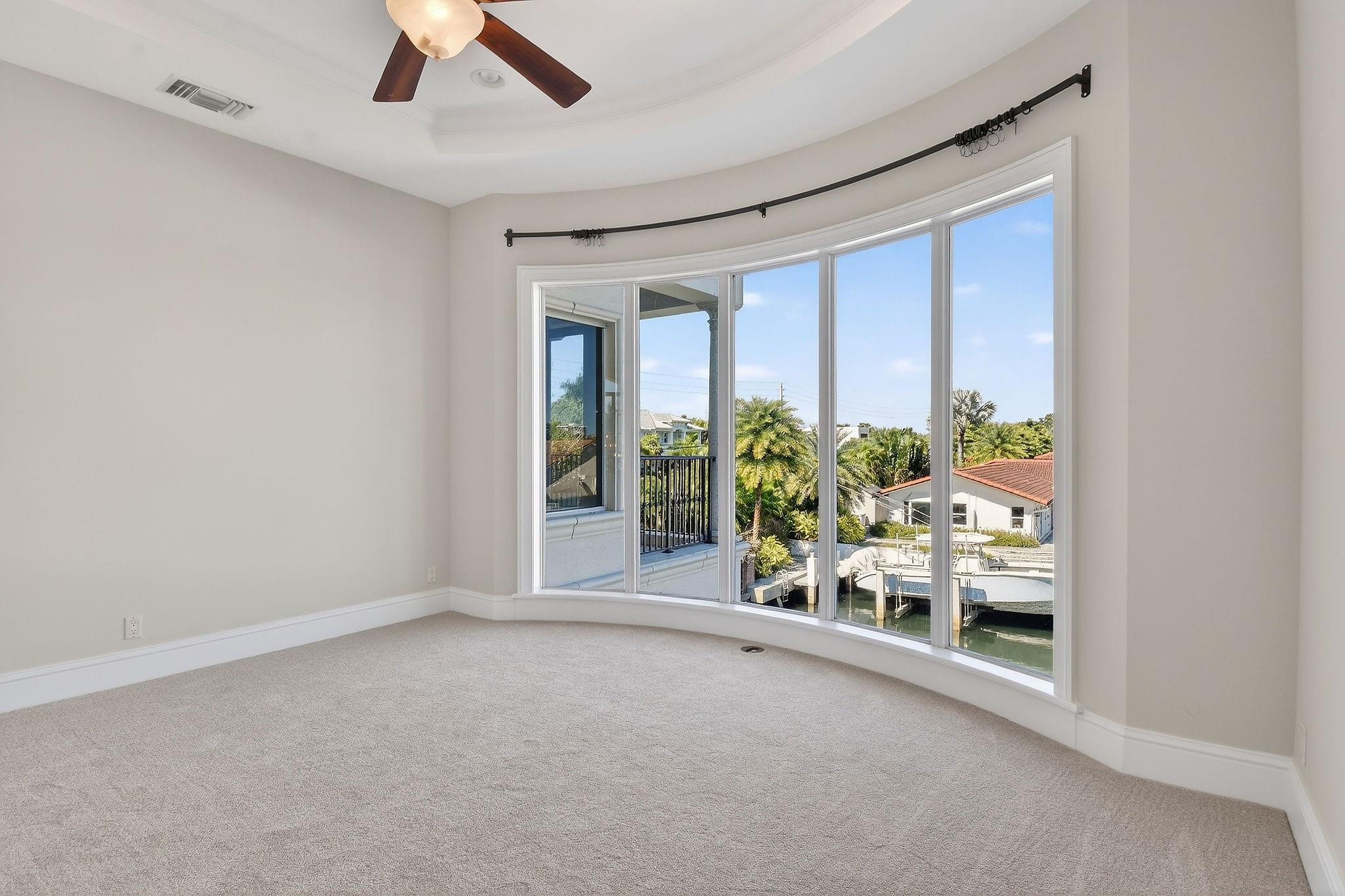 501 Golden Harbour Drive