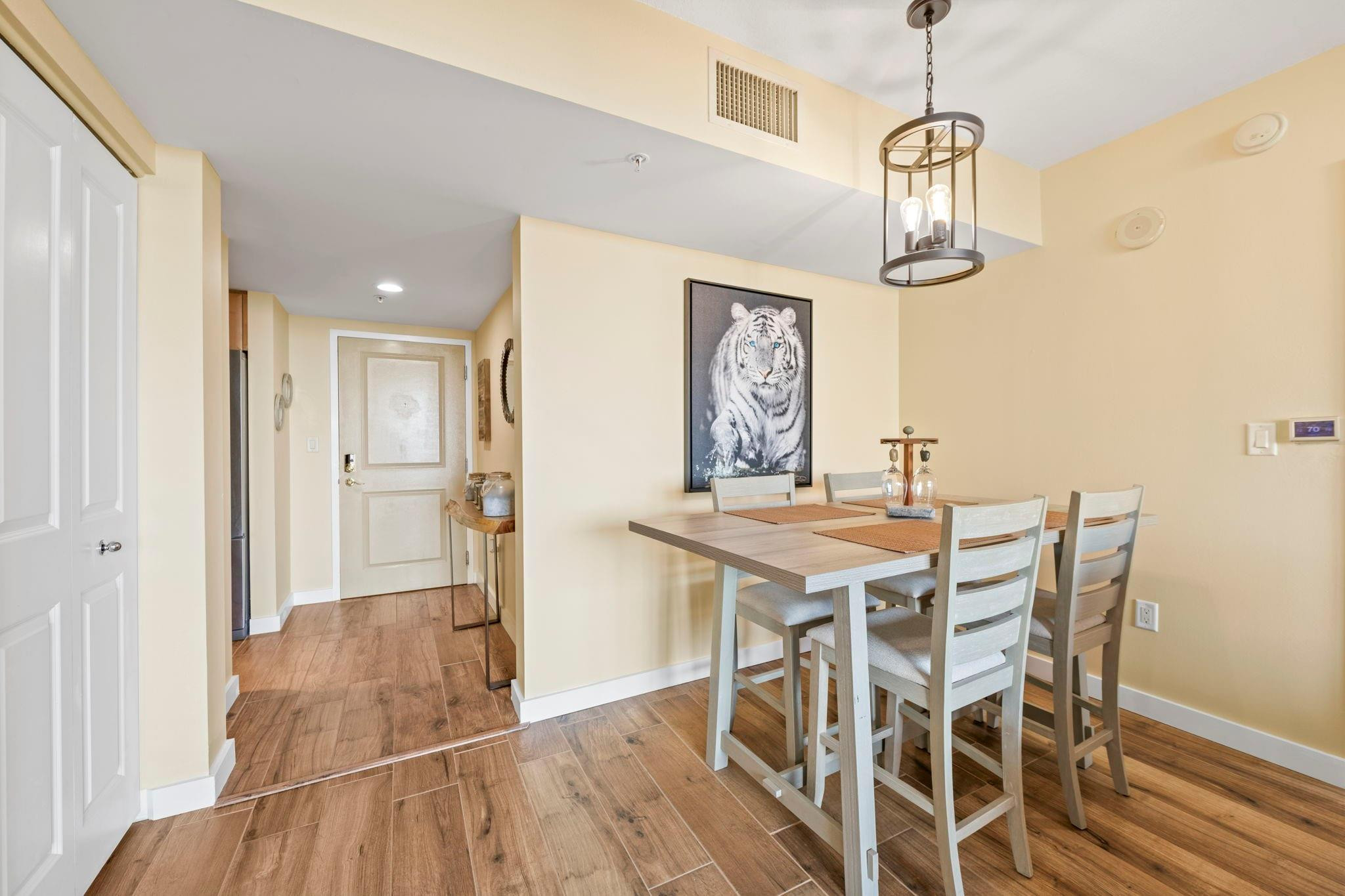 610 W Las Olas Boulevard 514