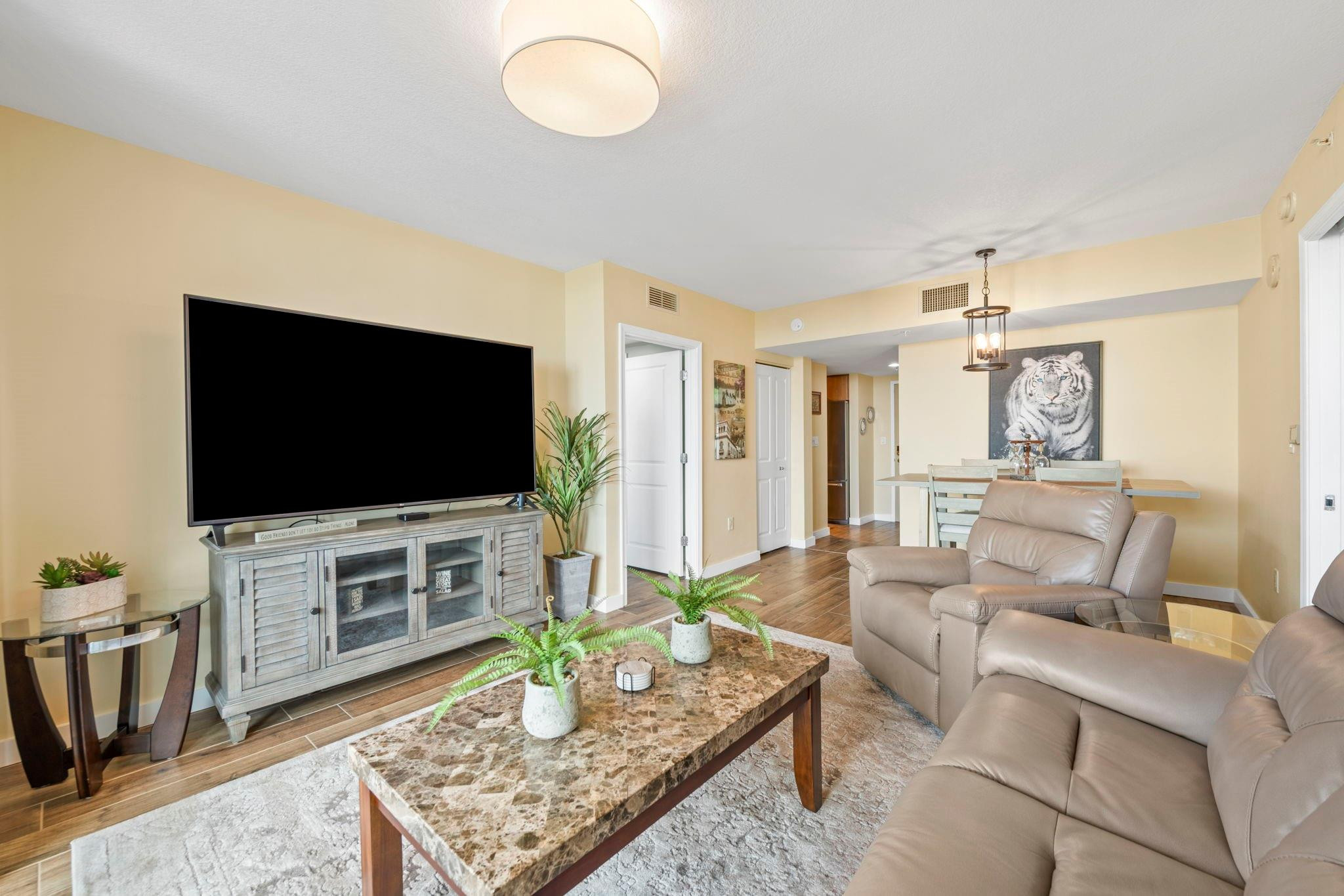 610 W Las Olas Boulevard 514