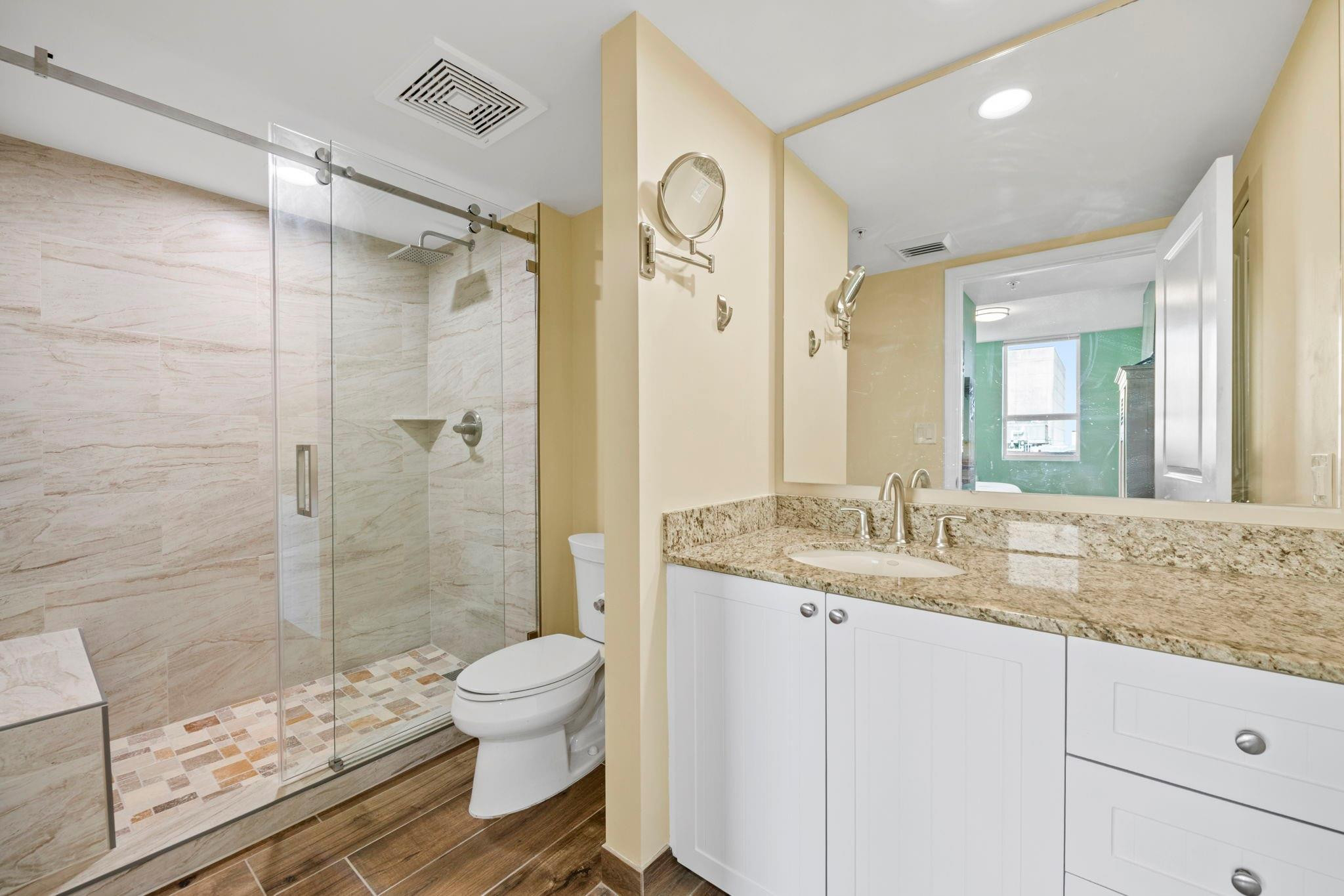 610 W Las Olas Boulevard 514