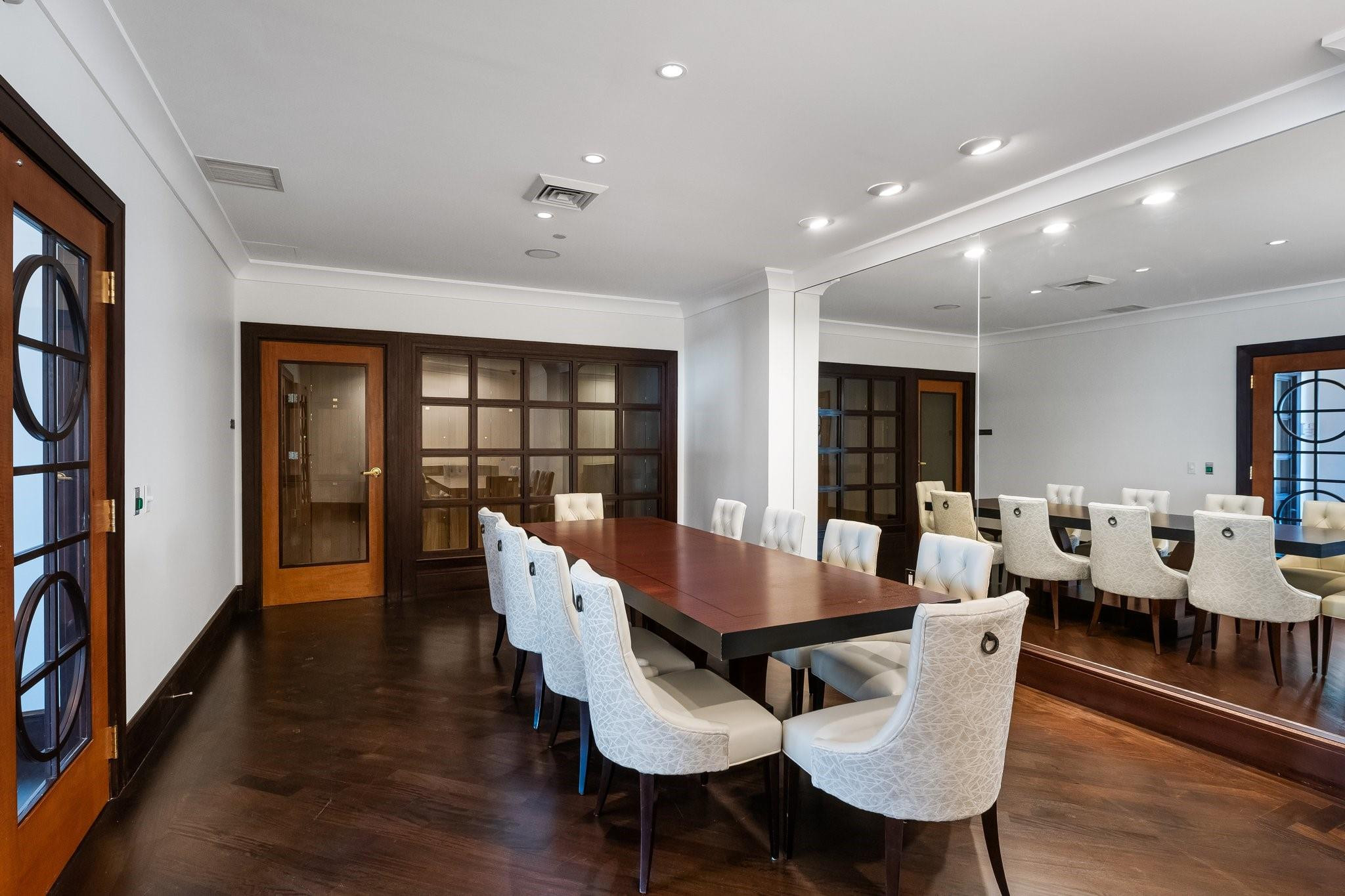 610 W Las Olas Boulevard 514