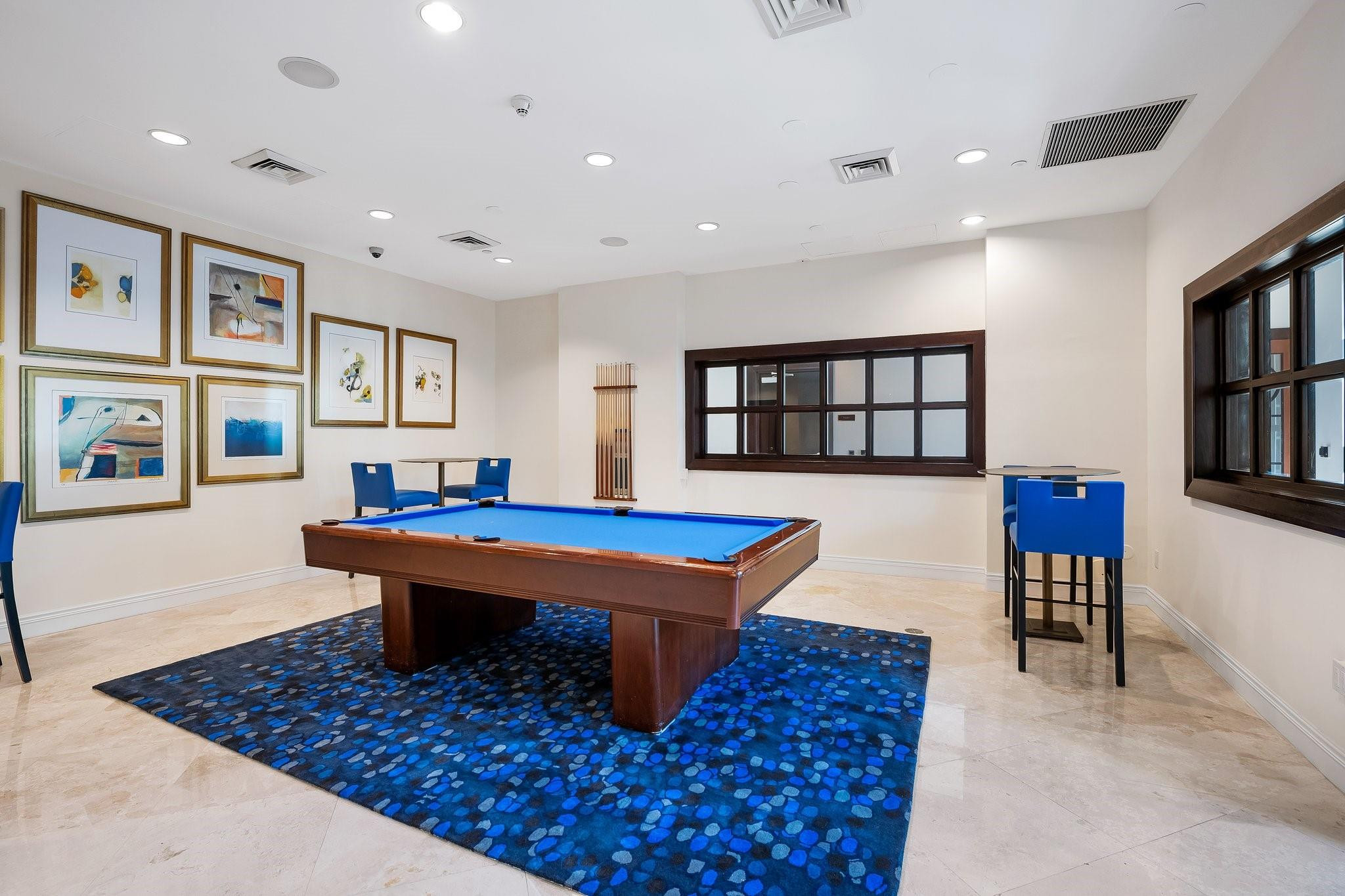 610 W Las Olas Boulevard 514