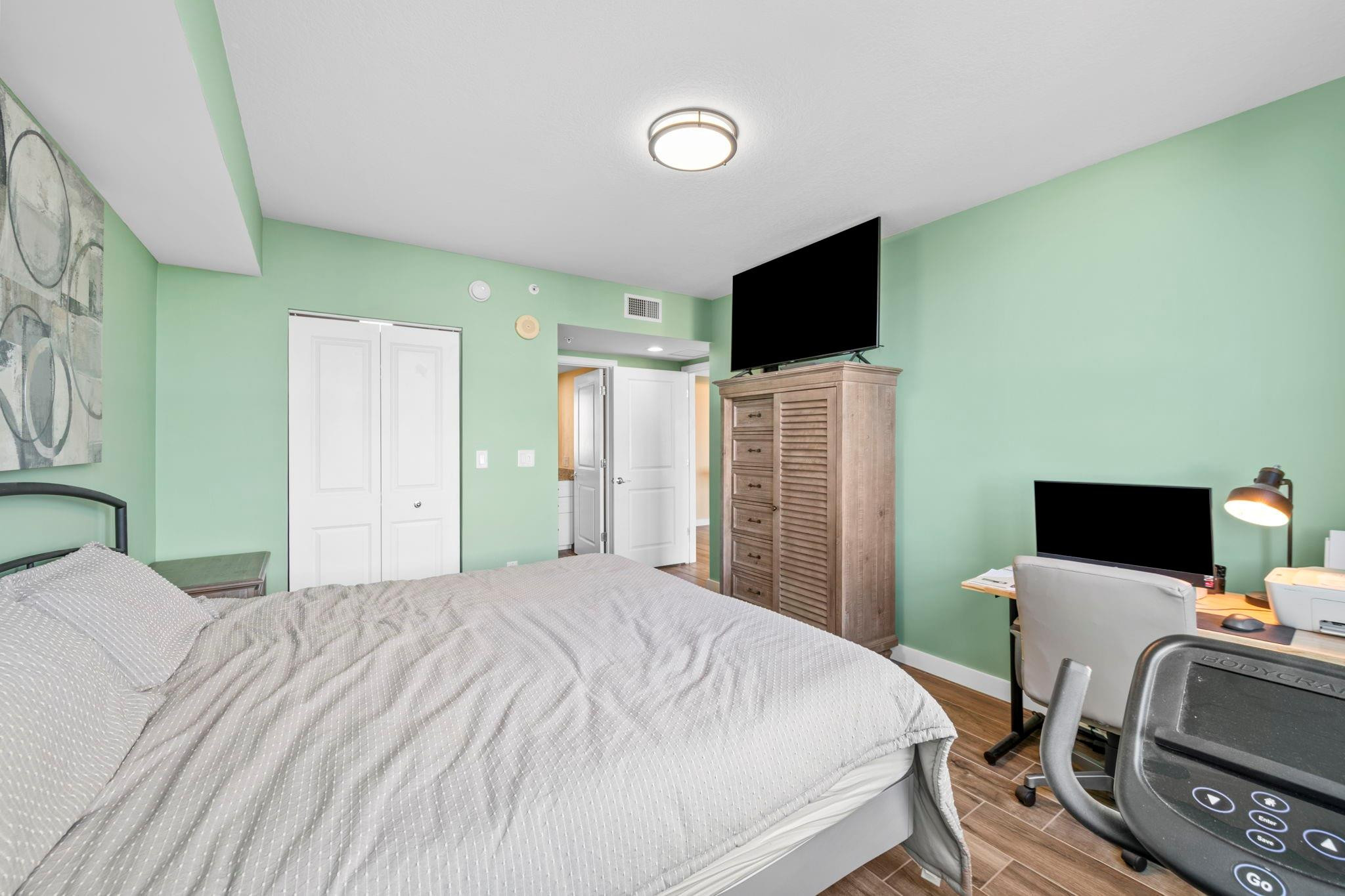 610 W Las Olas Boulevard 514