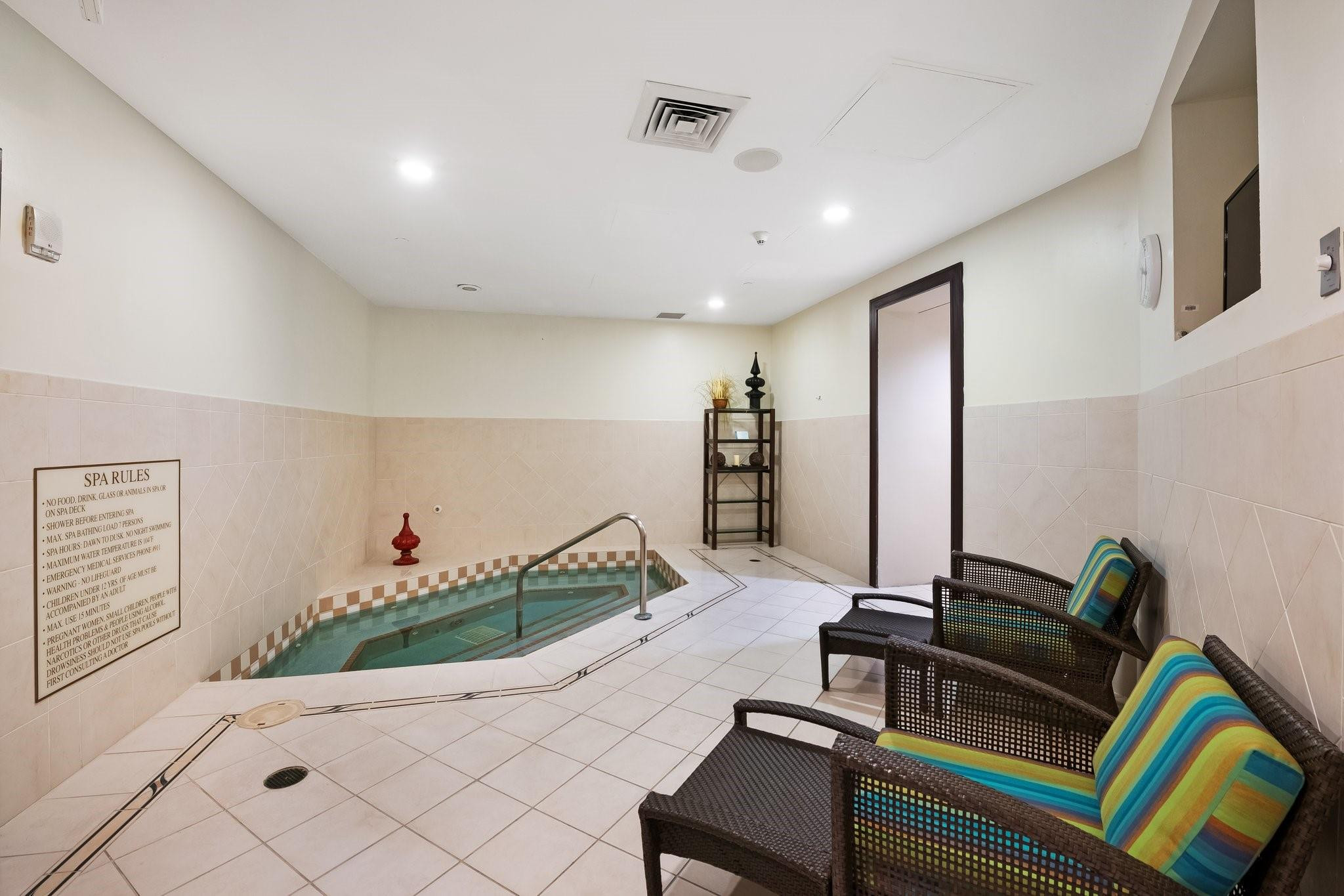 610 W Las Olas Boulevard 514