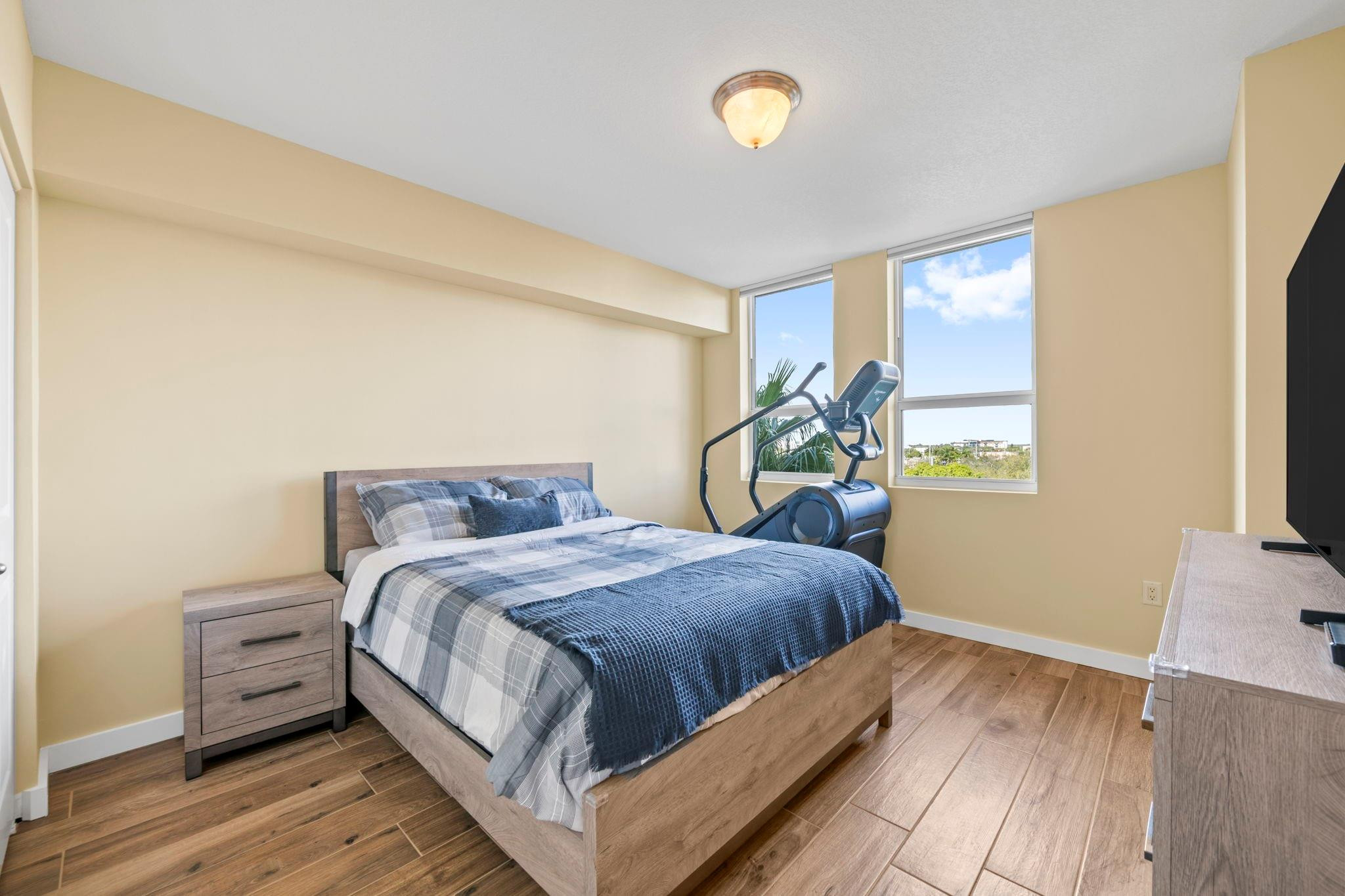 610 W Las Olas Boulevard 514