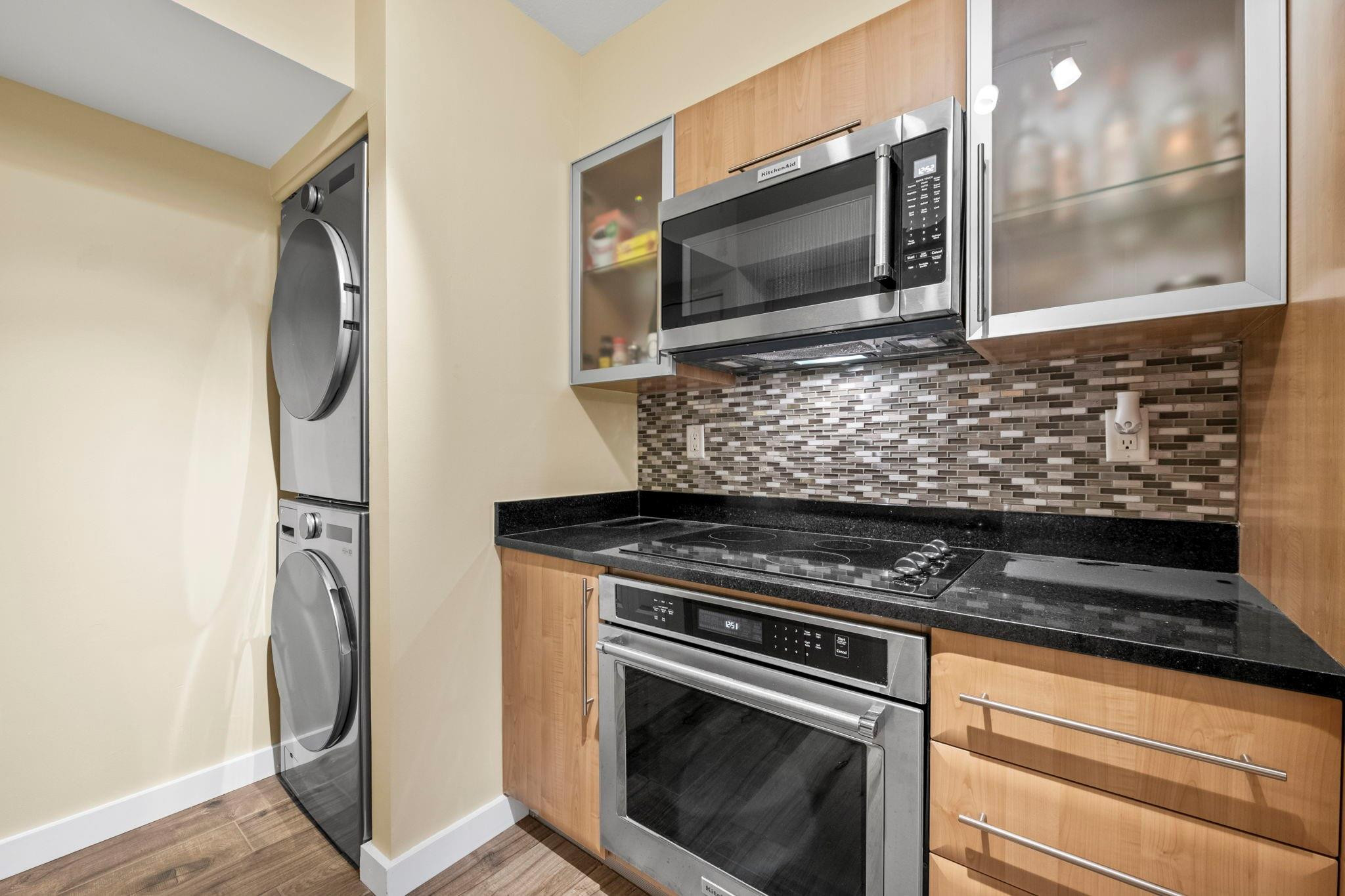 610 W Las Olas Boulevard 514