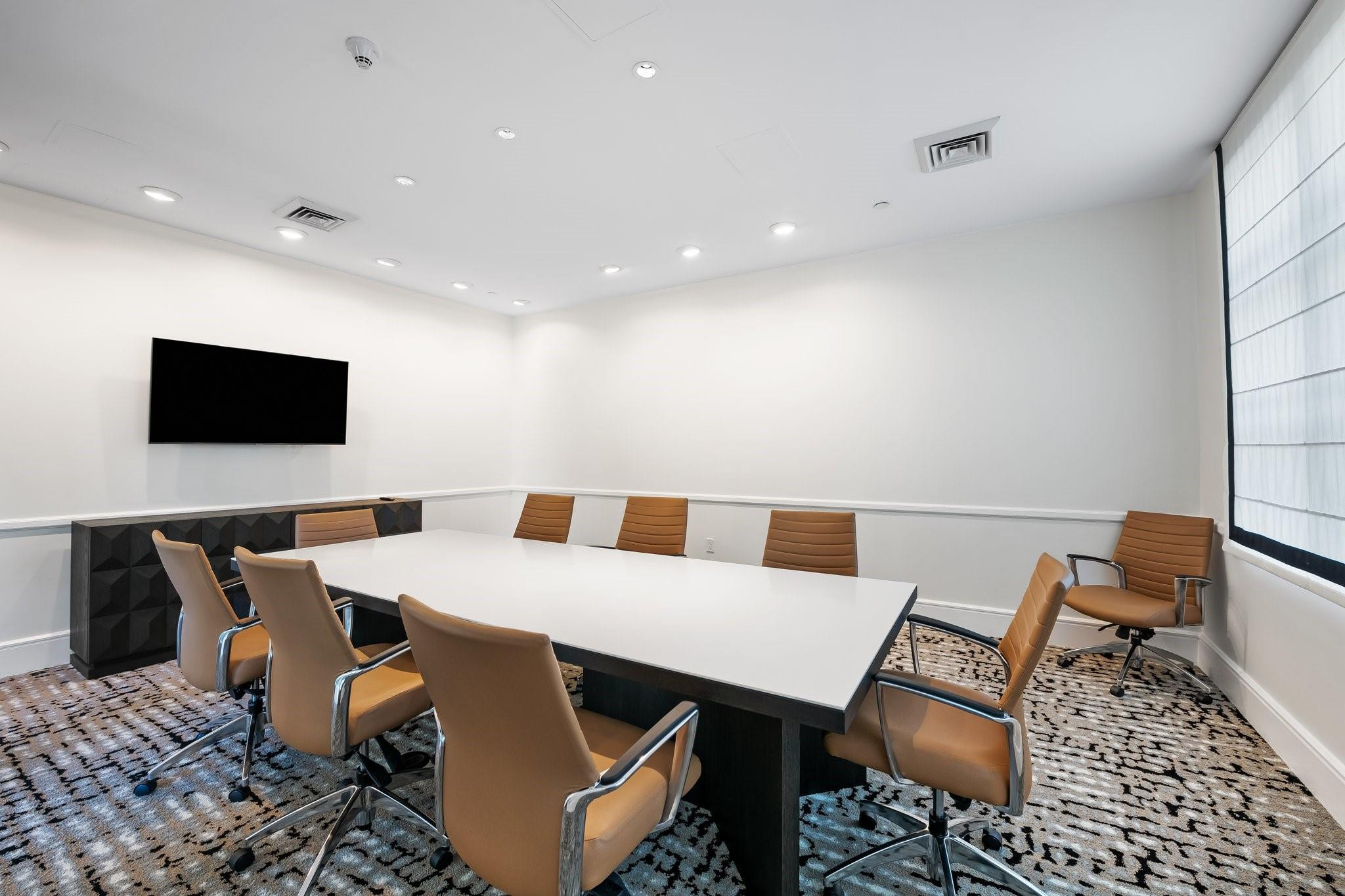 610 W Las Olas Boulevard 514