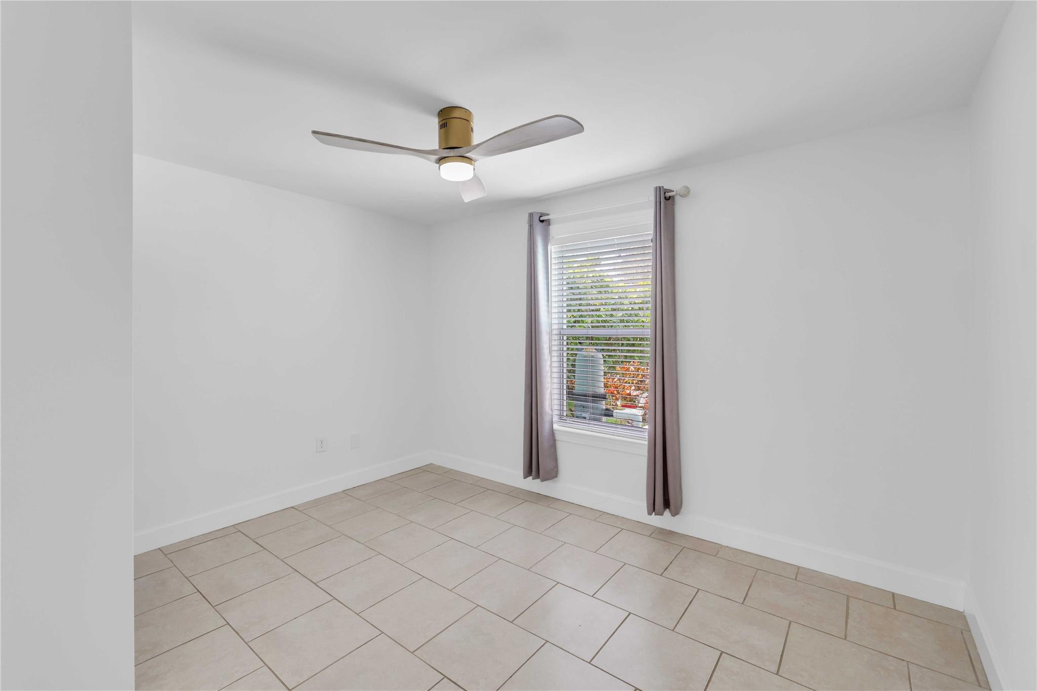 413 Philadelphia Drive