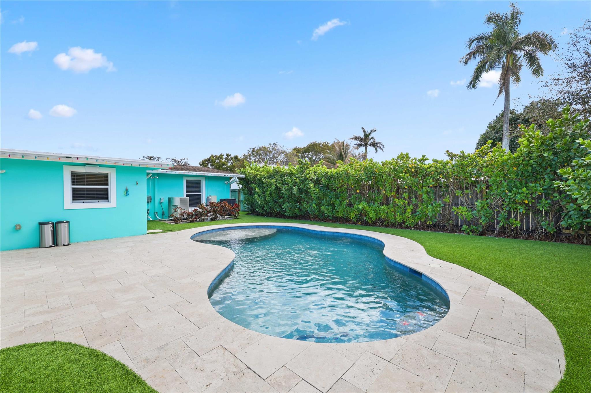 413 Philadelphia Drive