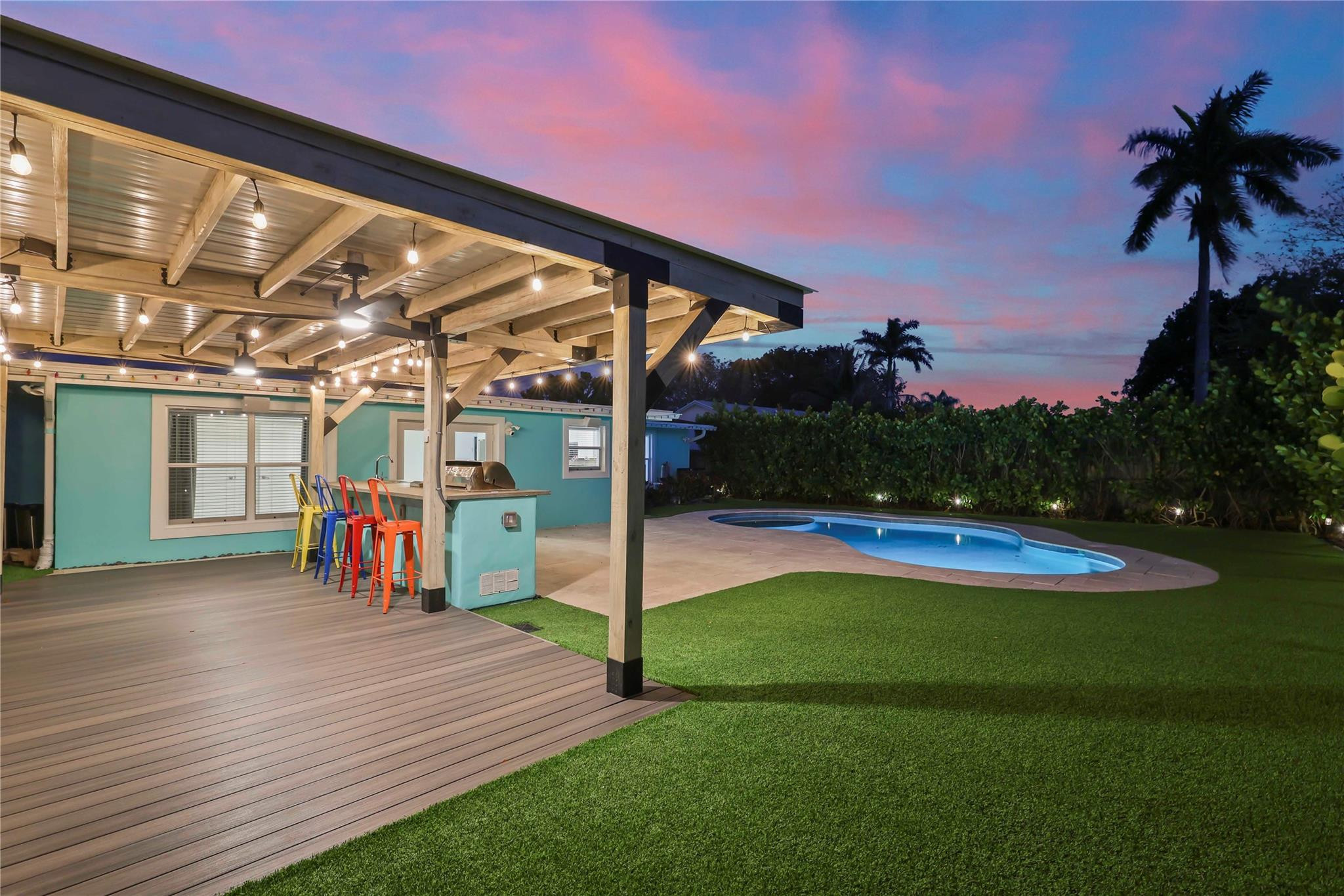 413 Philadelphia Drive