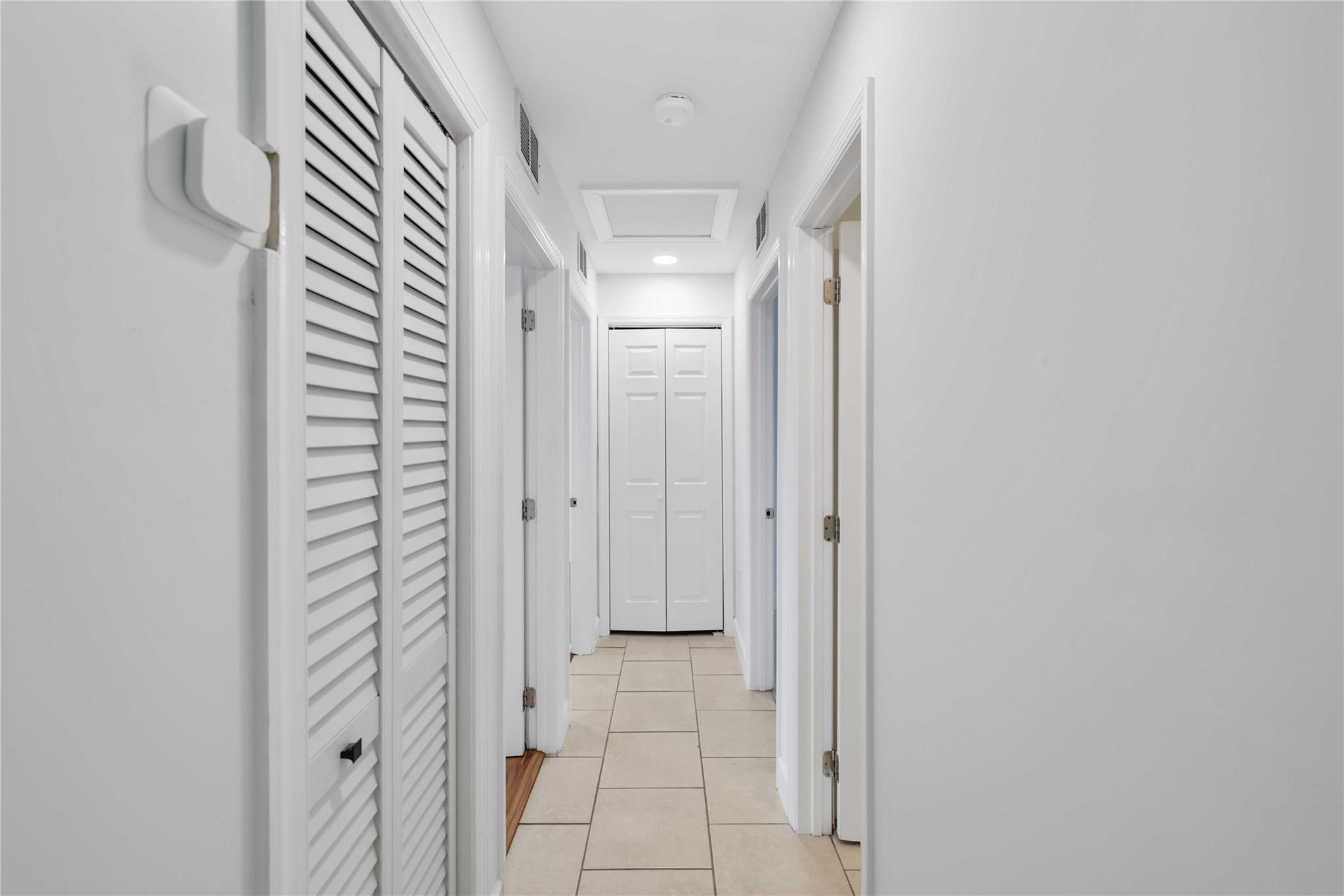 413 Philadelphia Drive