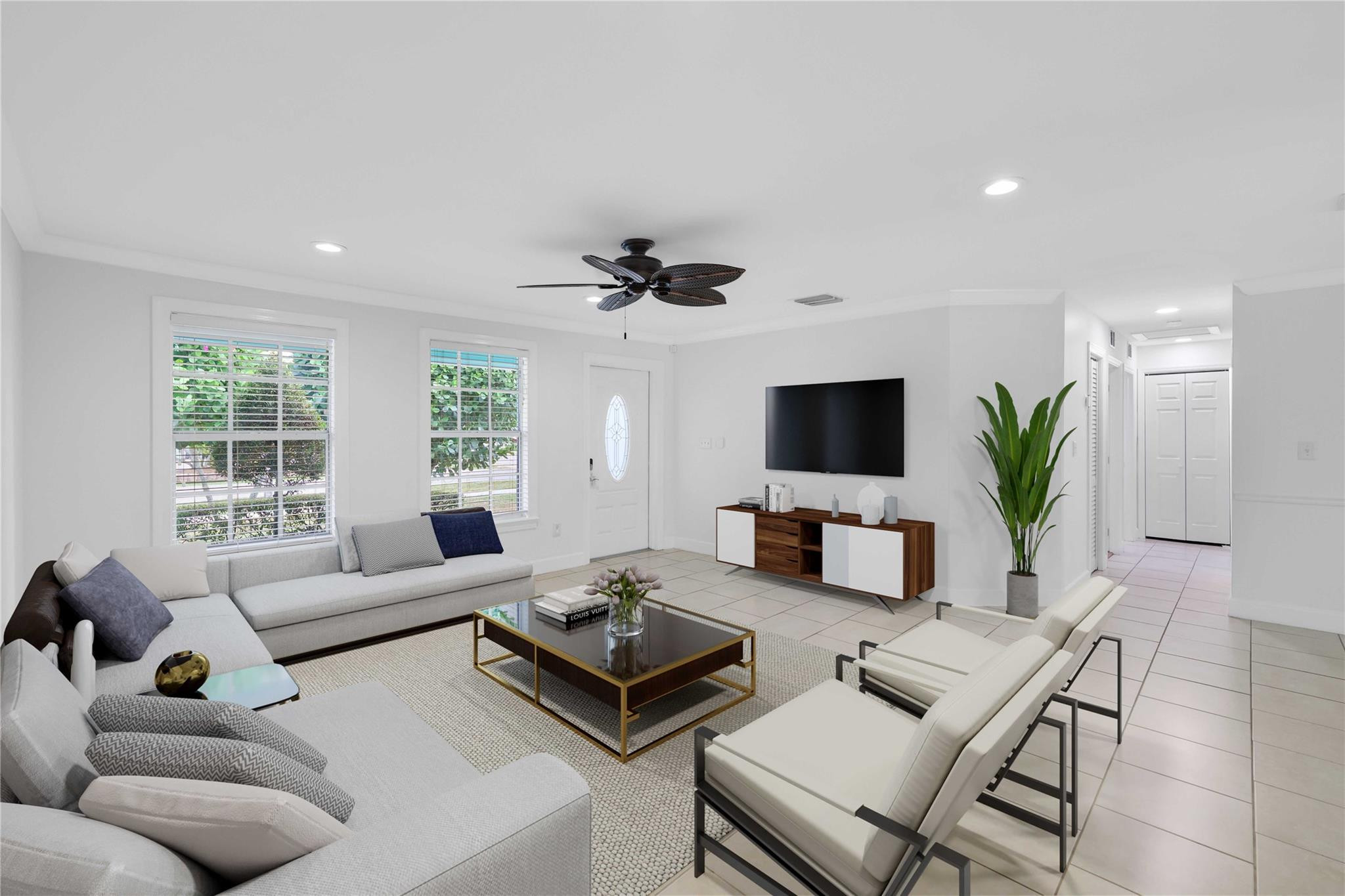 413 Philadelphia Drive