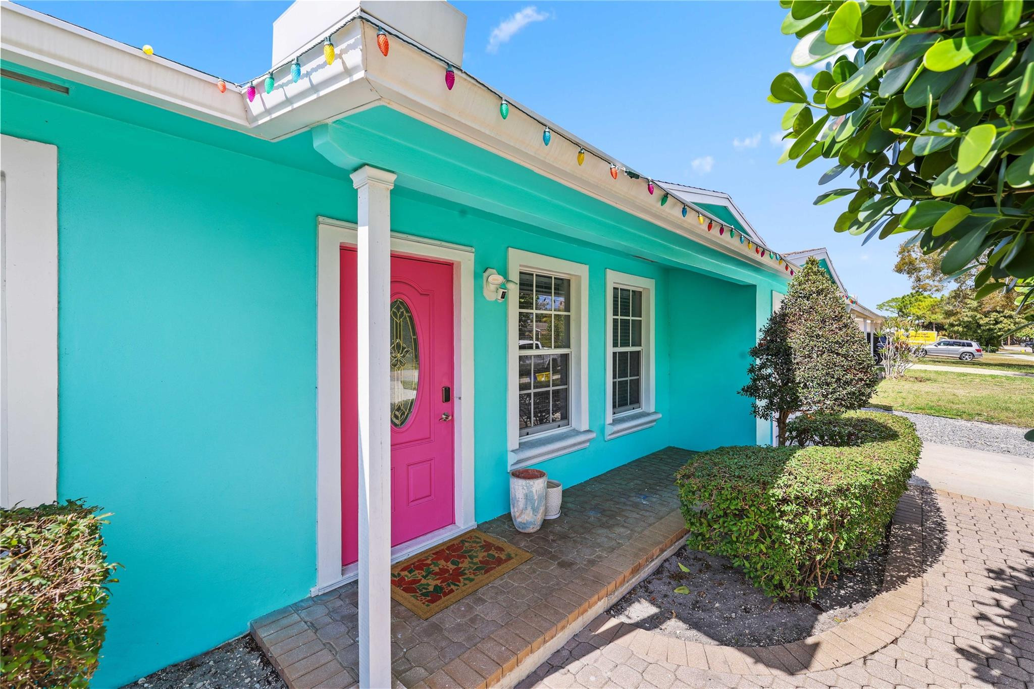 413 Philadelphia Drive