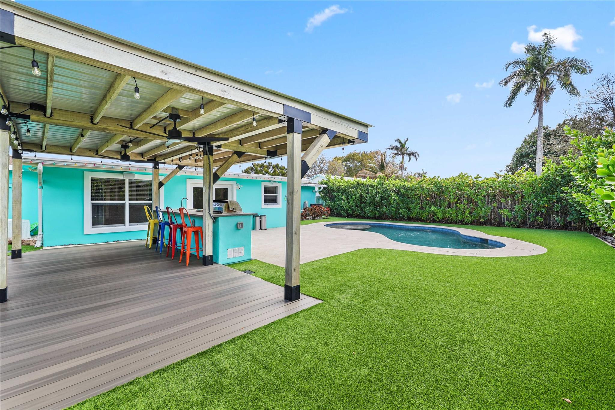 413 Philadelphia Drive