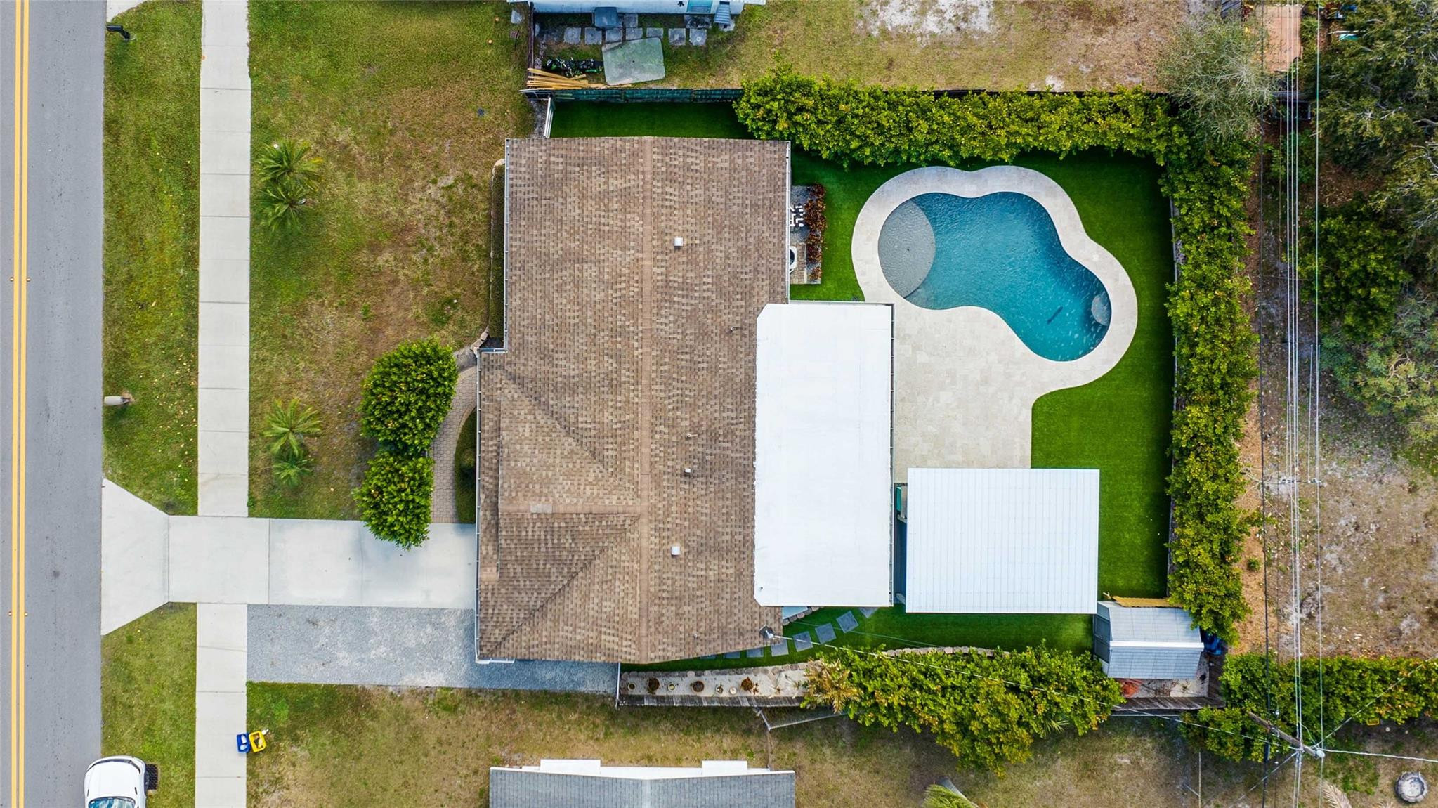 413 Philadelphia Drive