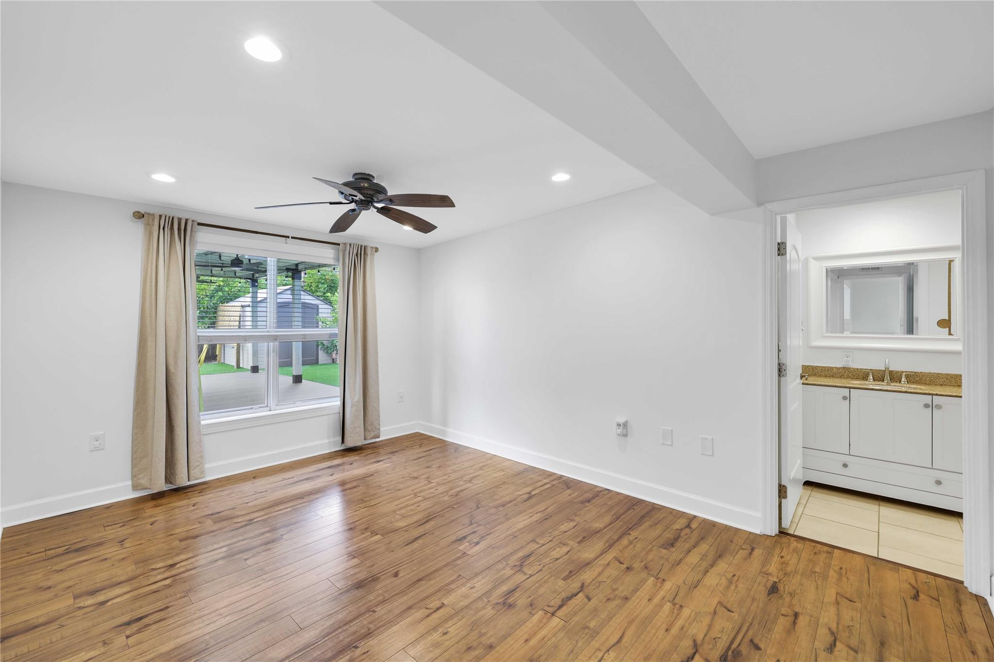 413 Philadelphia Drive