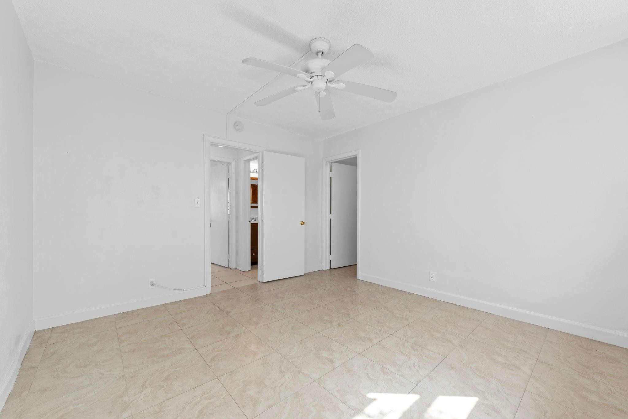 625 Antioch Avenue 104