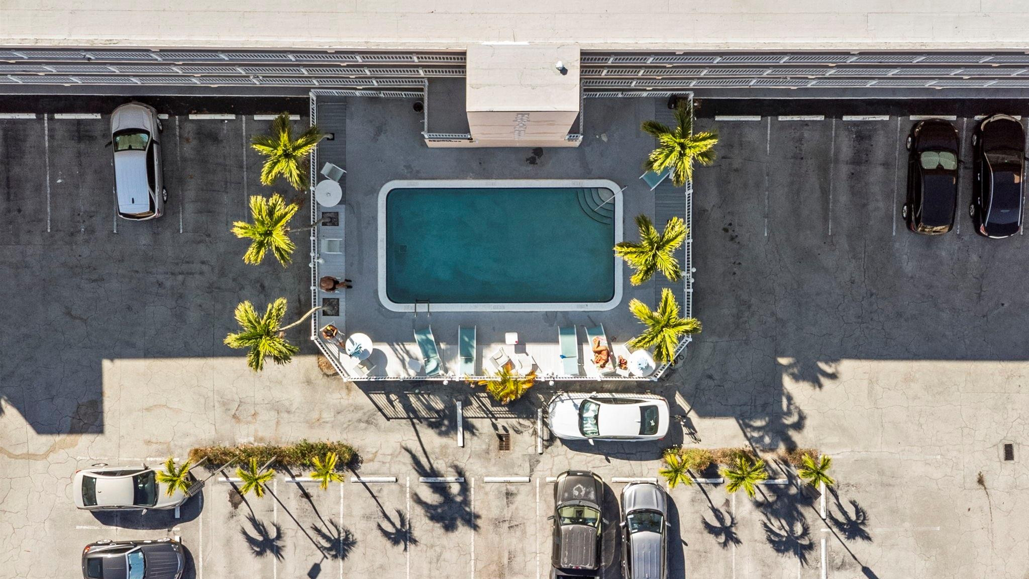 625 Antioch Avenue 104