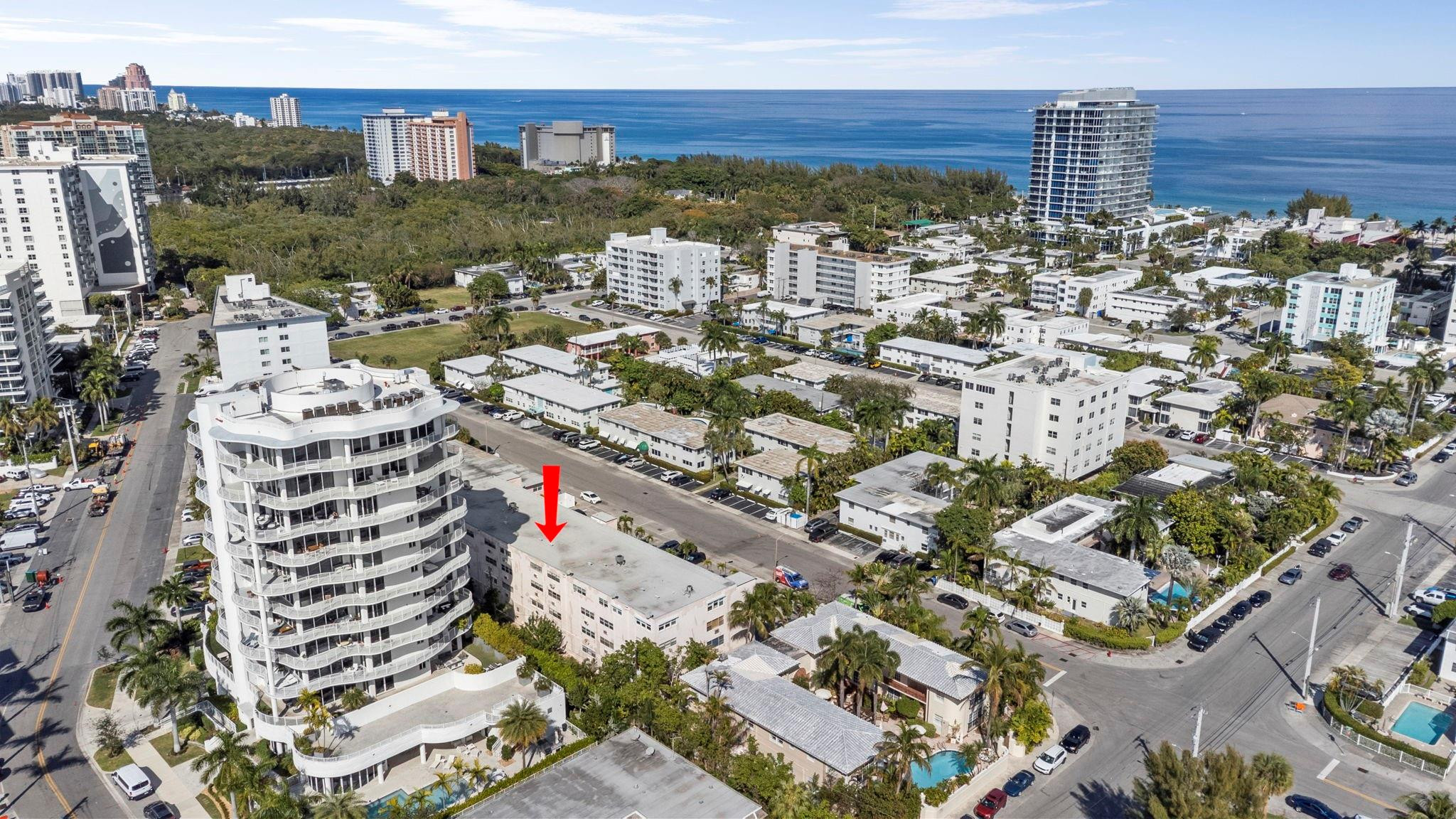 625 Antioch Avenue 104