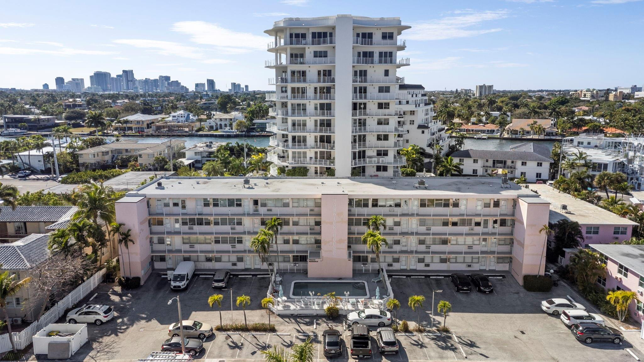 625 Antioch Avenue 104