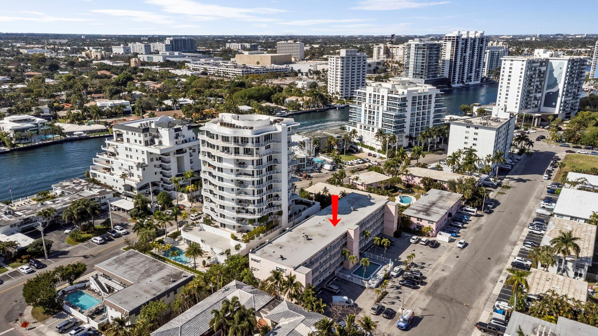 625 Antioch Avenue 104