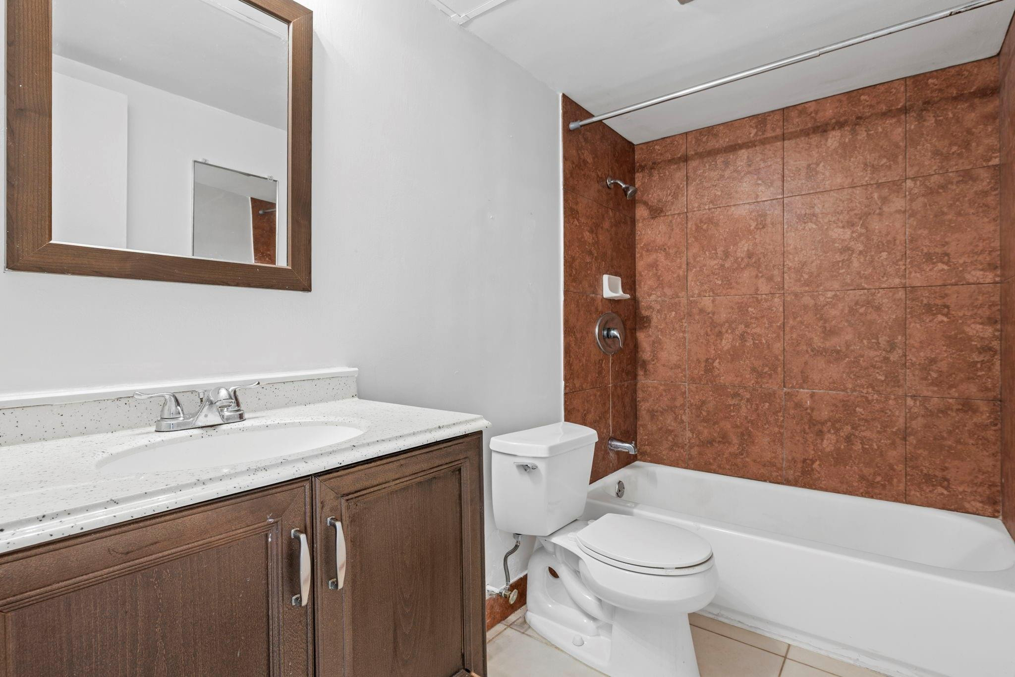 625 Antioch Avenue 104