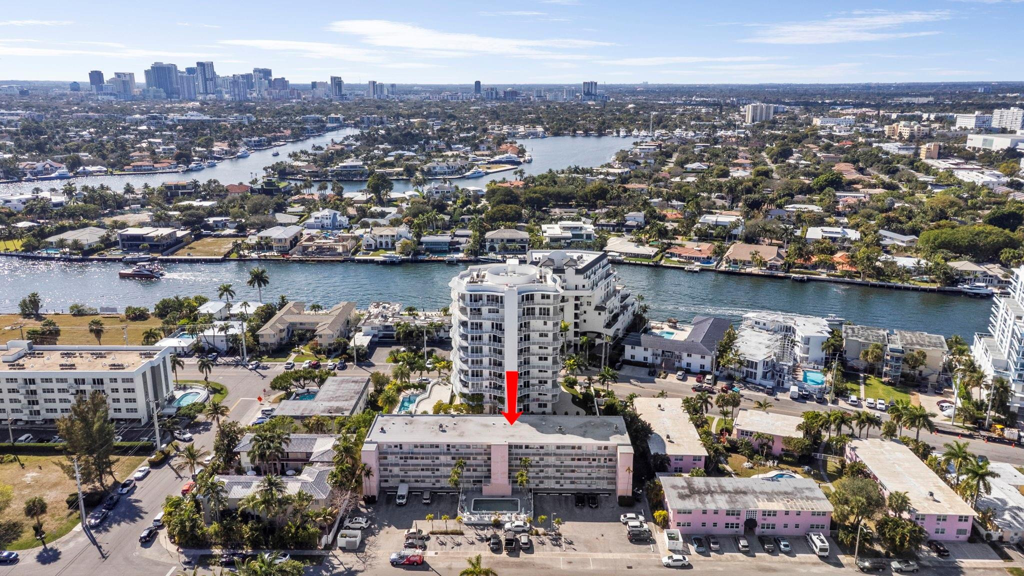 625 Antioch Avenue 104