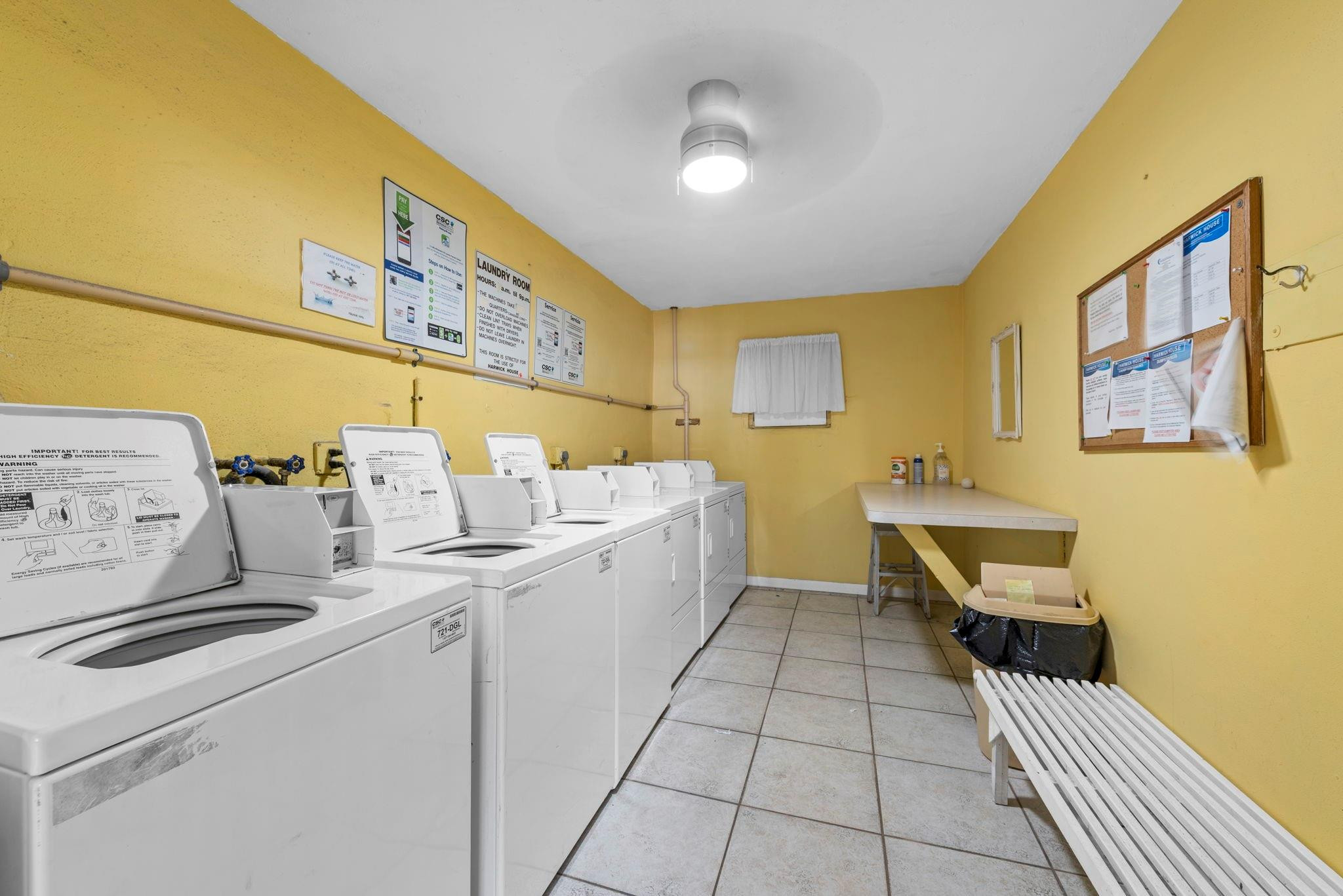 625 Antioch Avenue 104