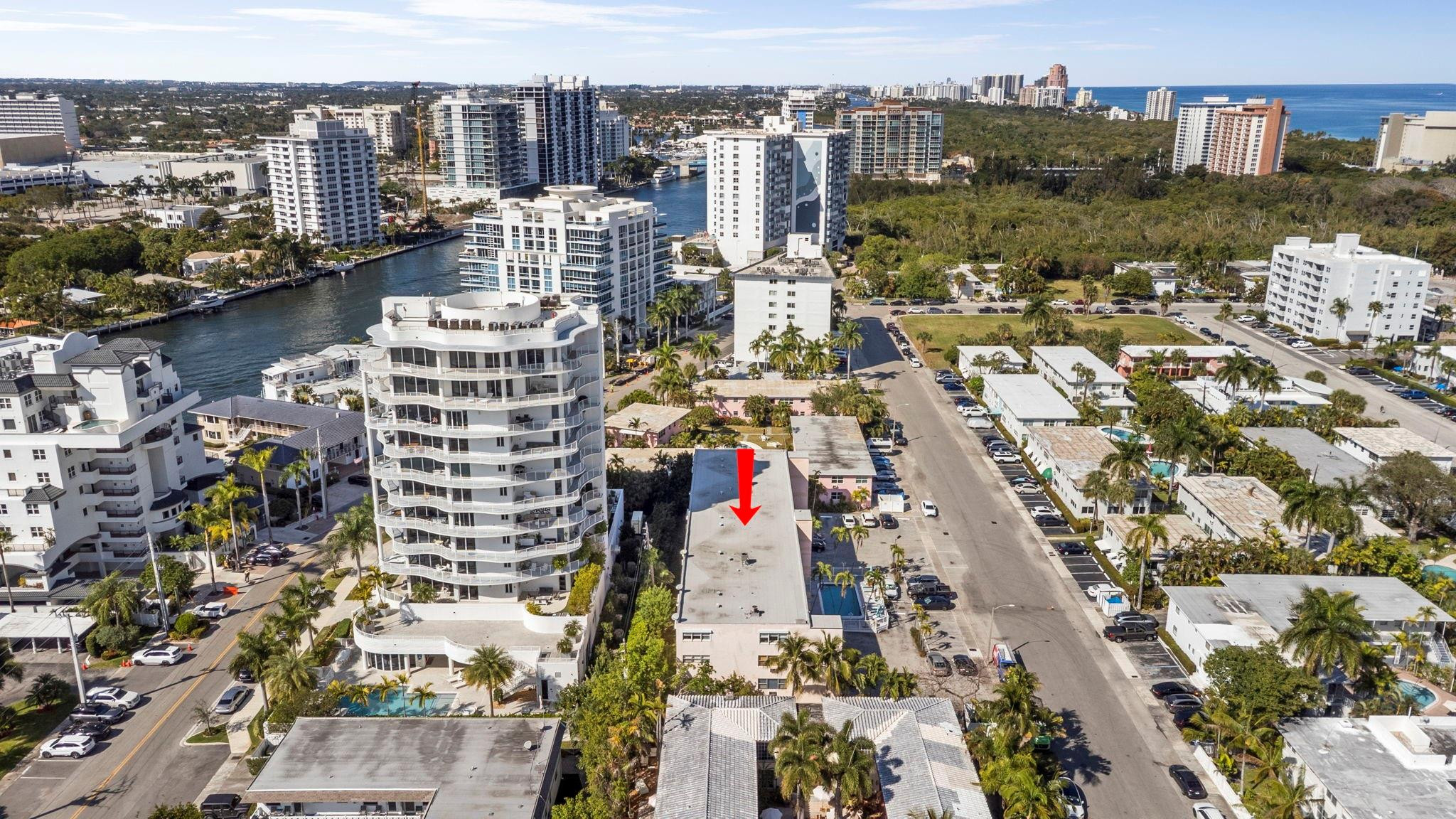 625 Antioch Avenue 104