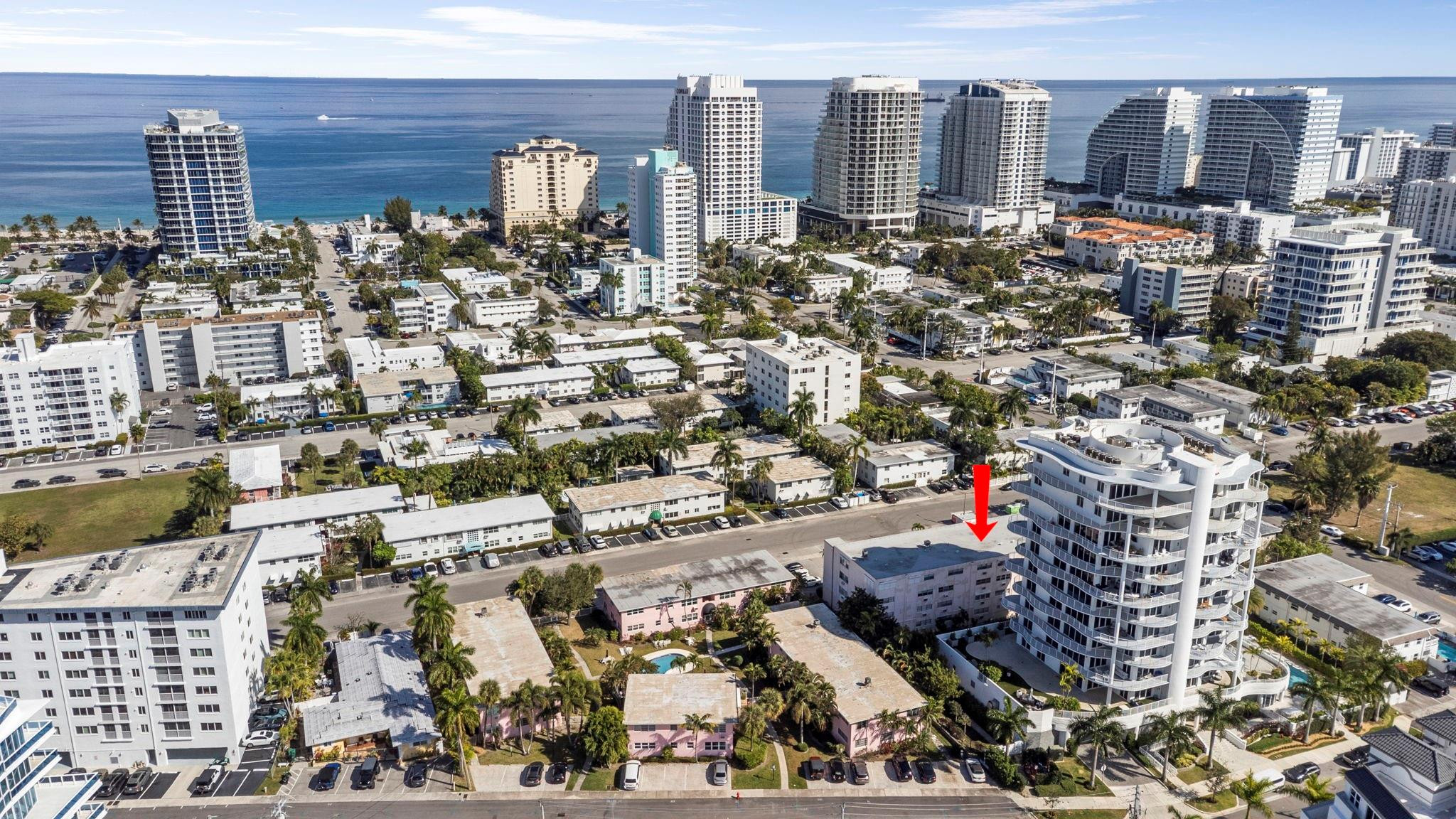 625 Antioch Avenue 104