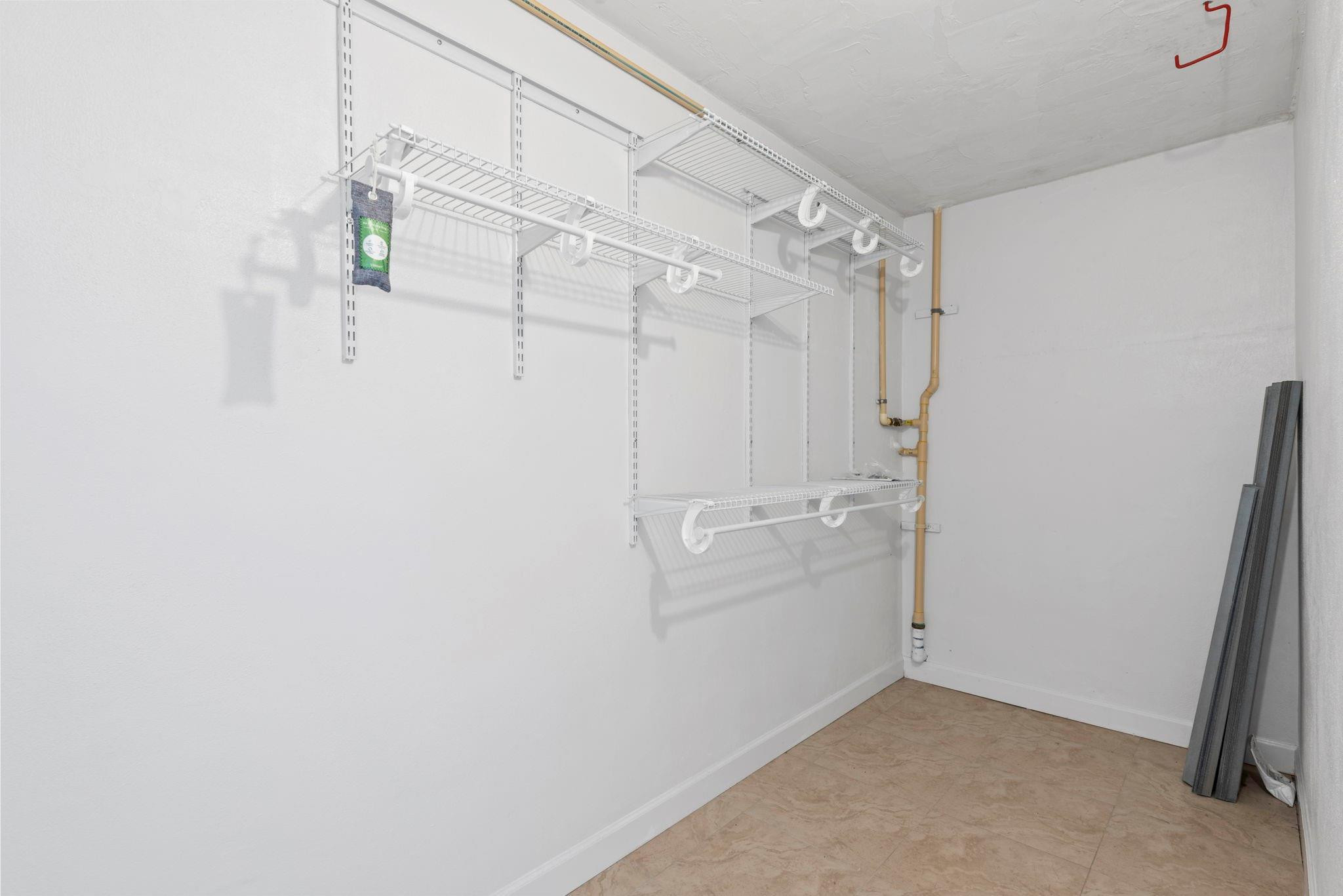 625 Antioch Avenue 104