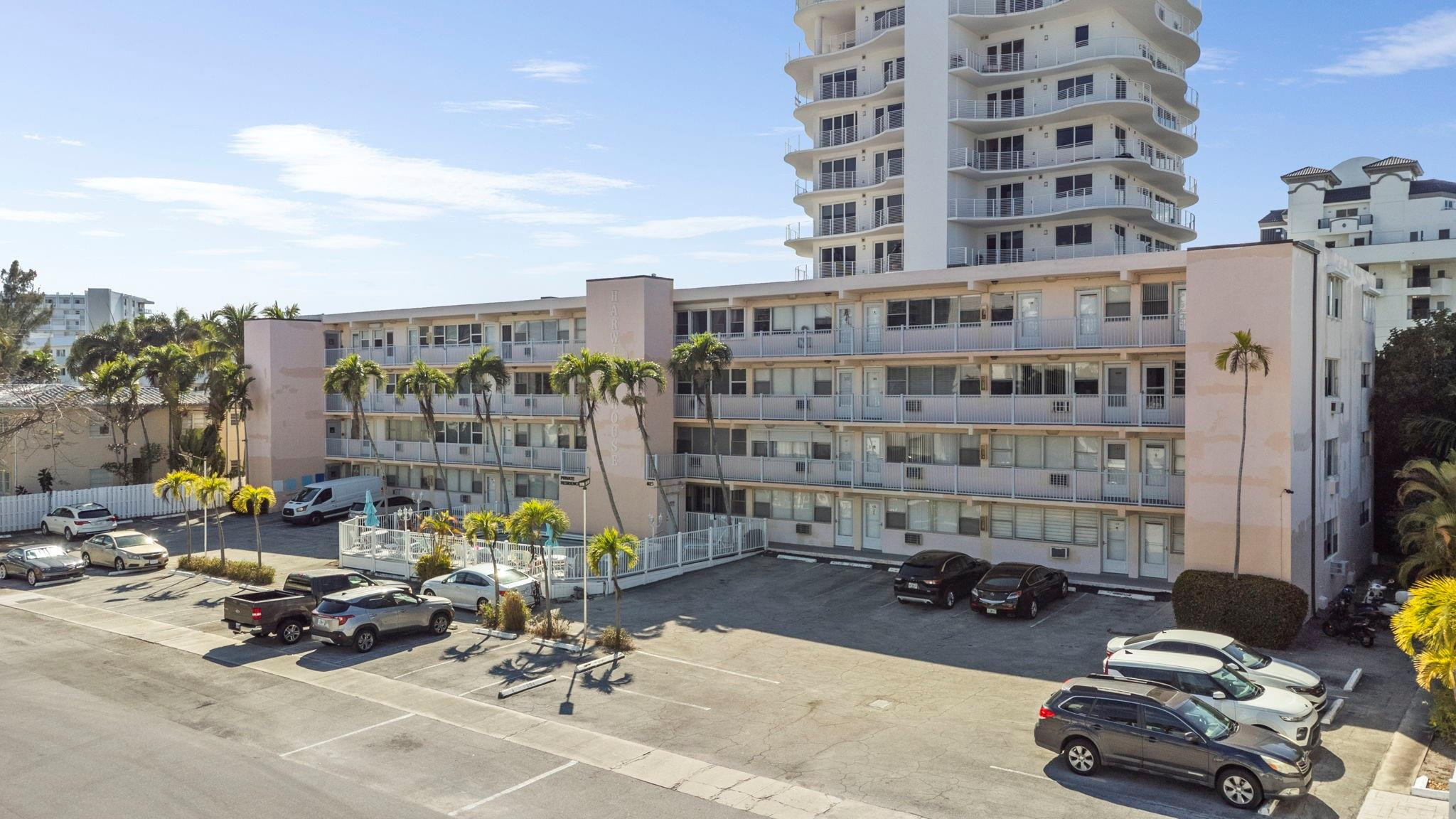 625 Antioch Avenue 104