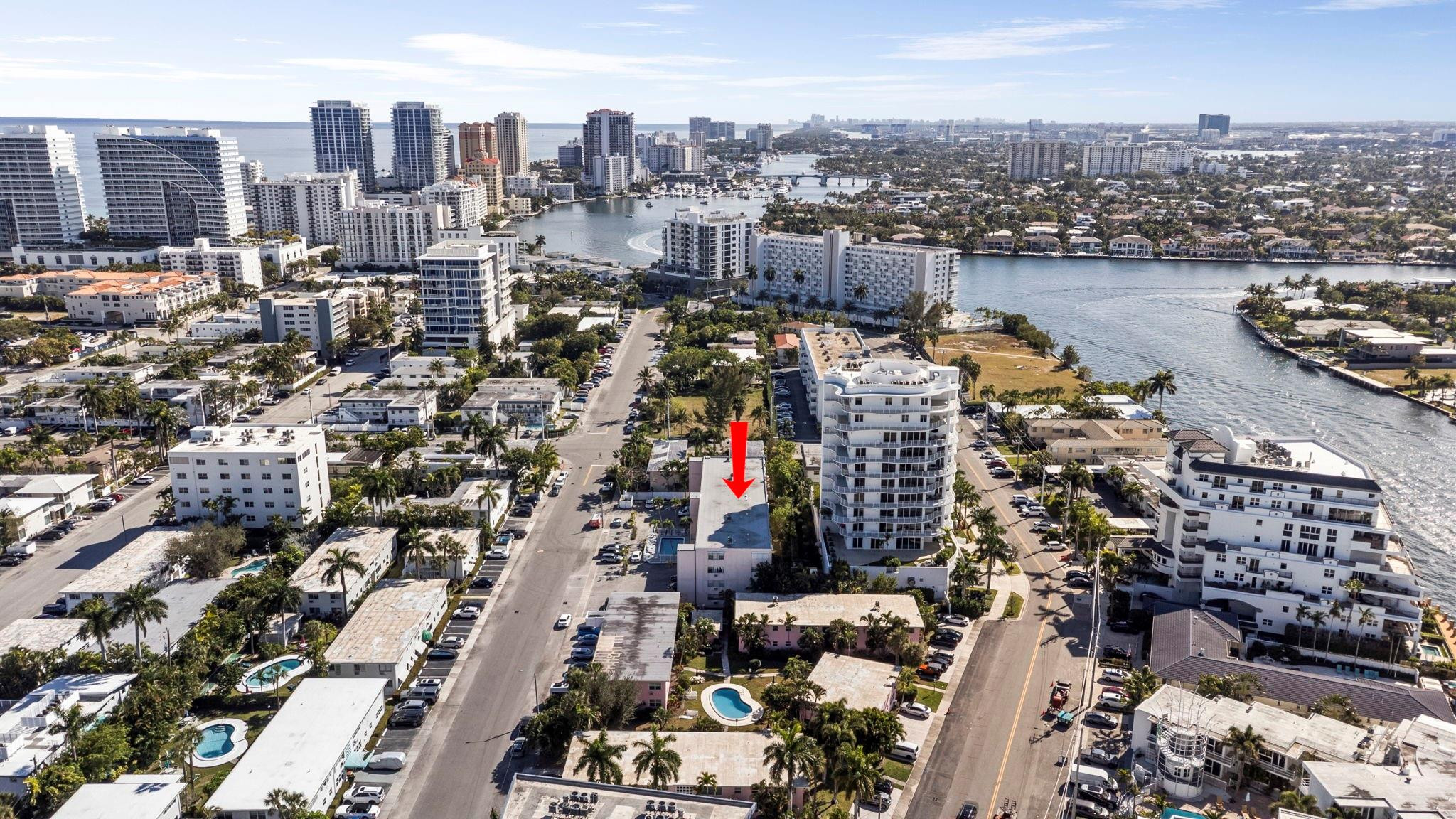 625 Antioch Avenue 104