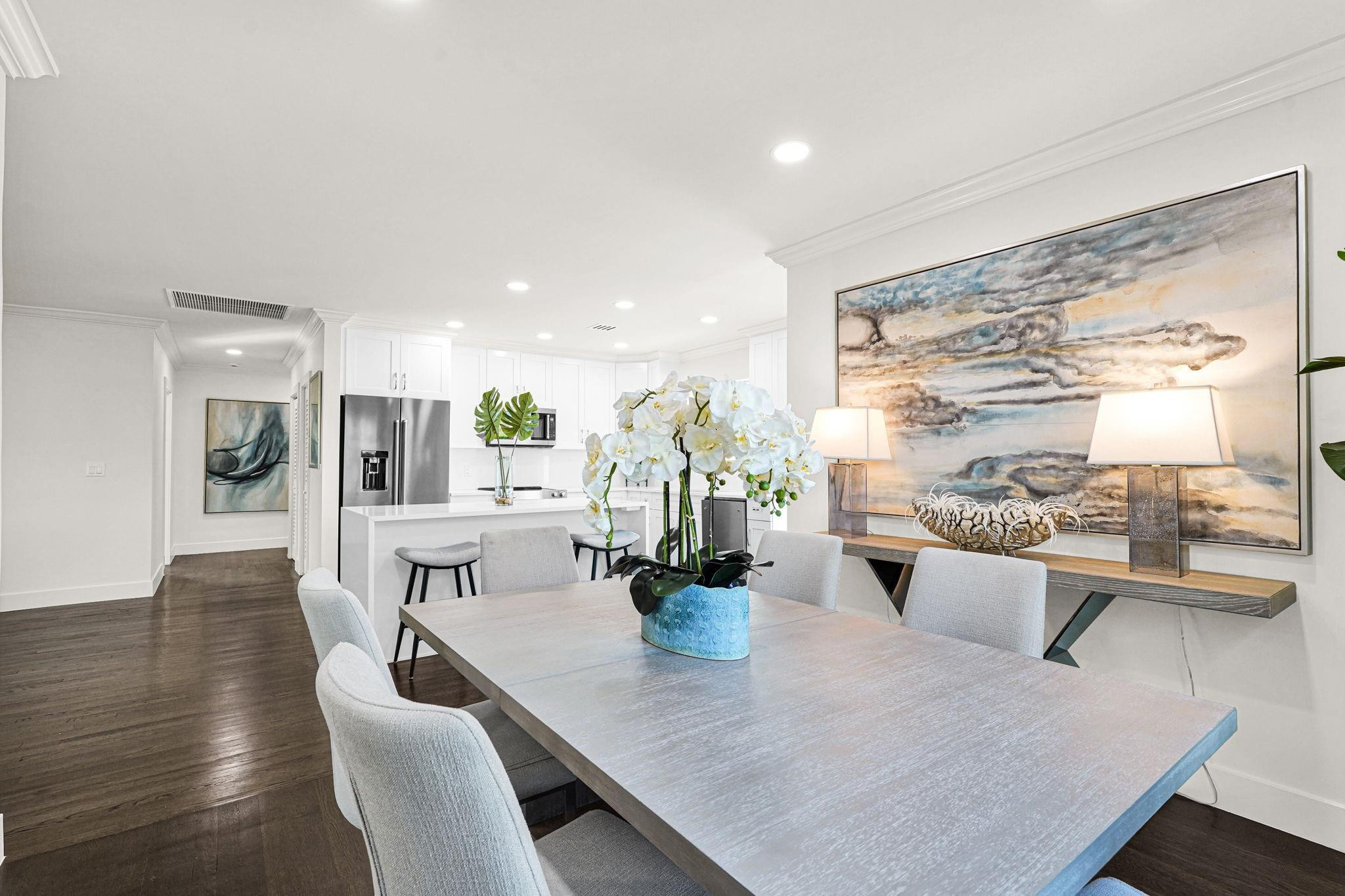 4015 Washington Road