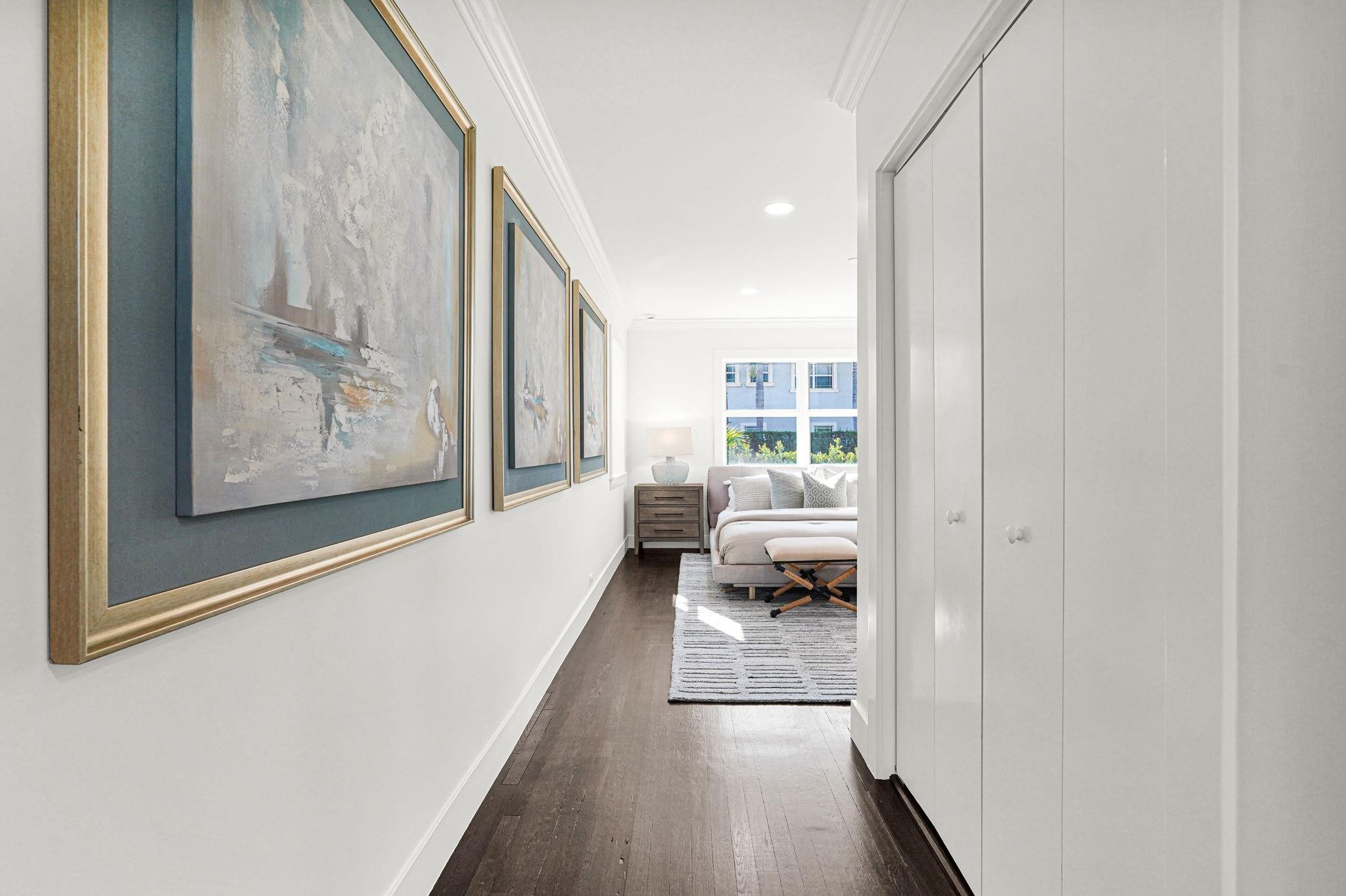 4015 Washington Road