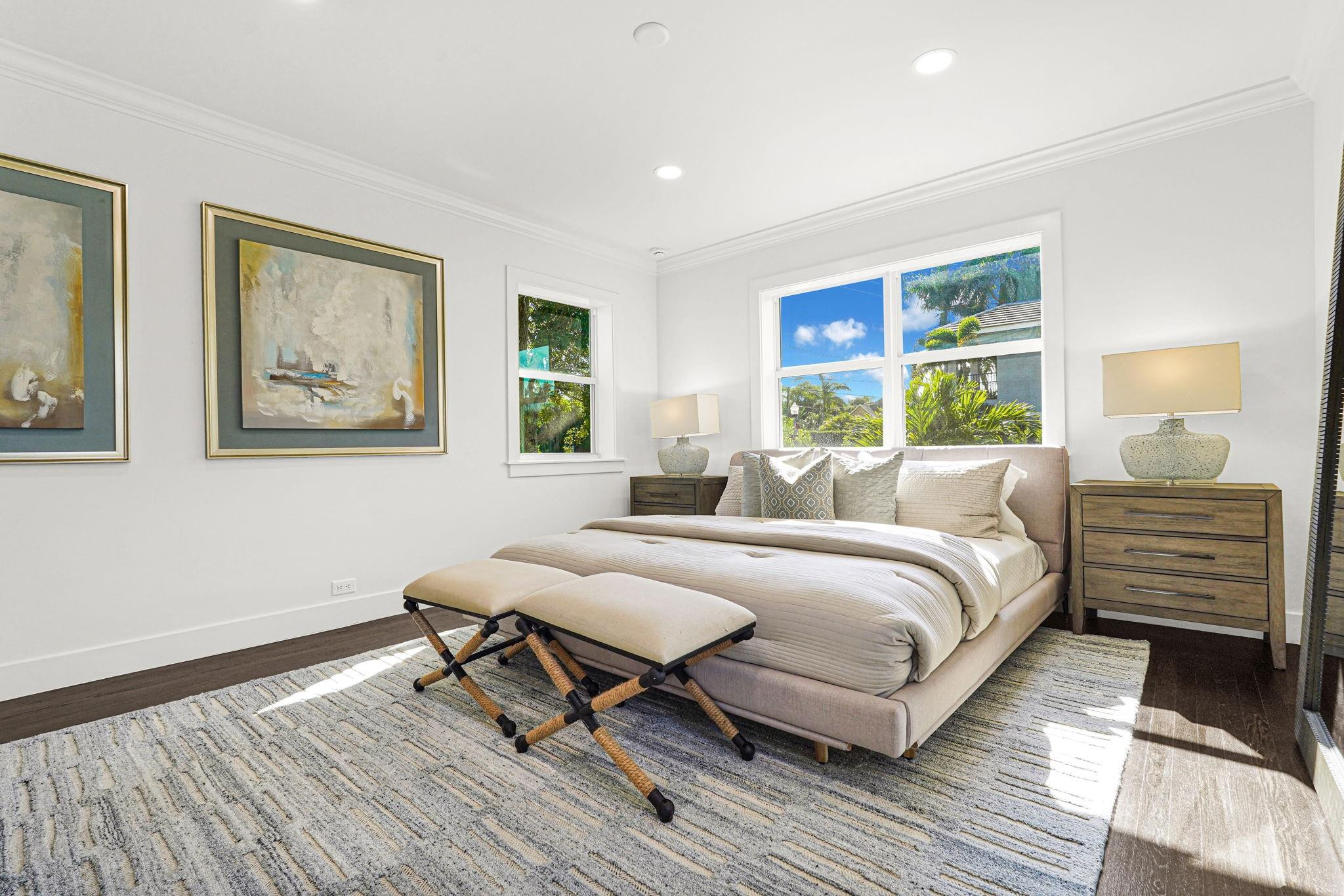 4015 Washington Road