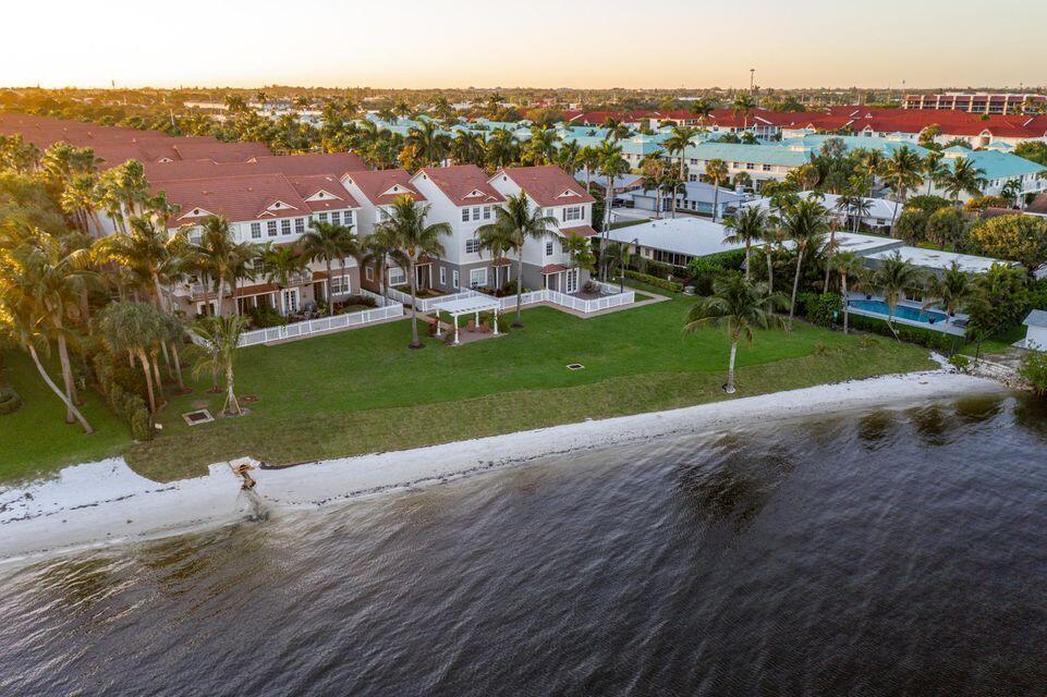 121 Ocean Cay Way