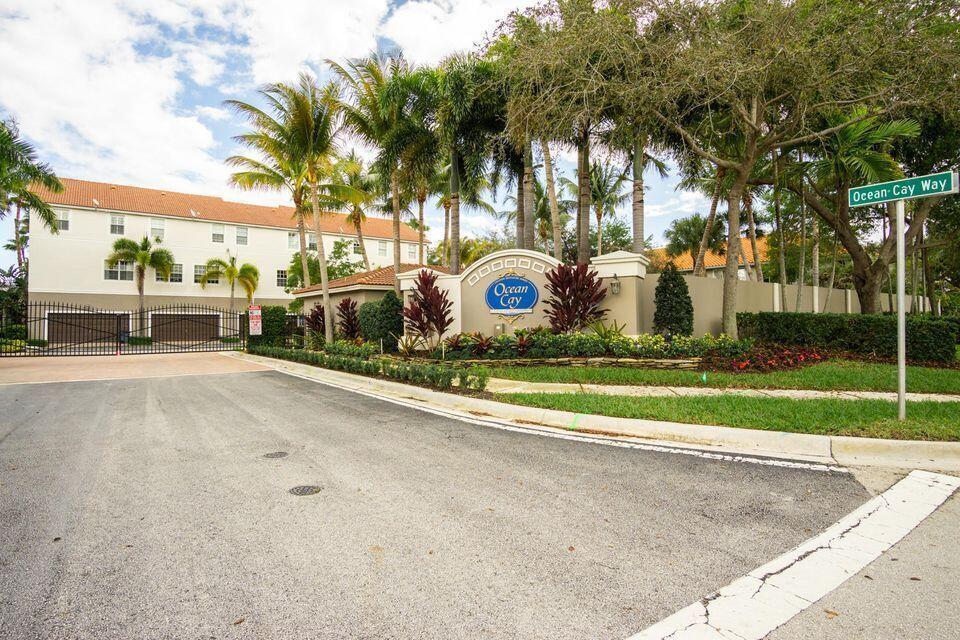 121 Ocean Cay Way