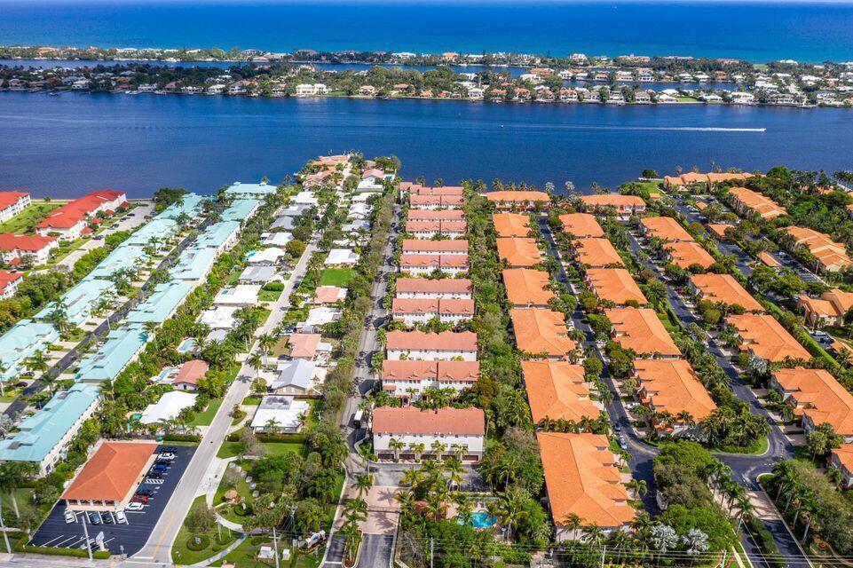 121 Ocean Cay Way