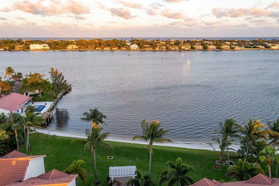121 Ocean Cay Way