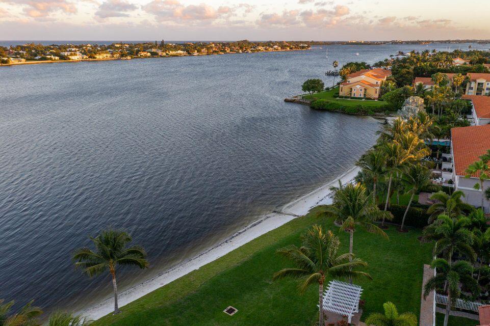 121 Ocean Cay Way