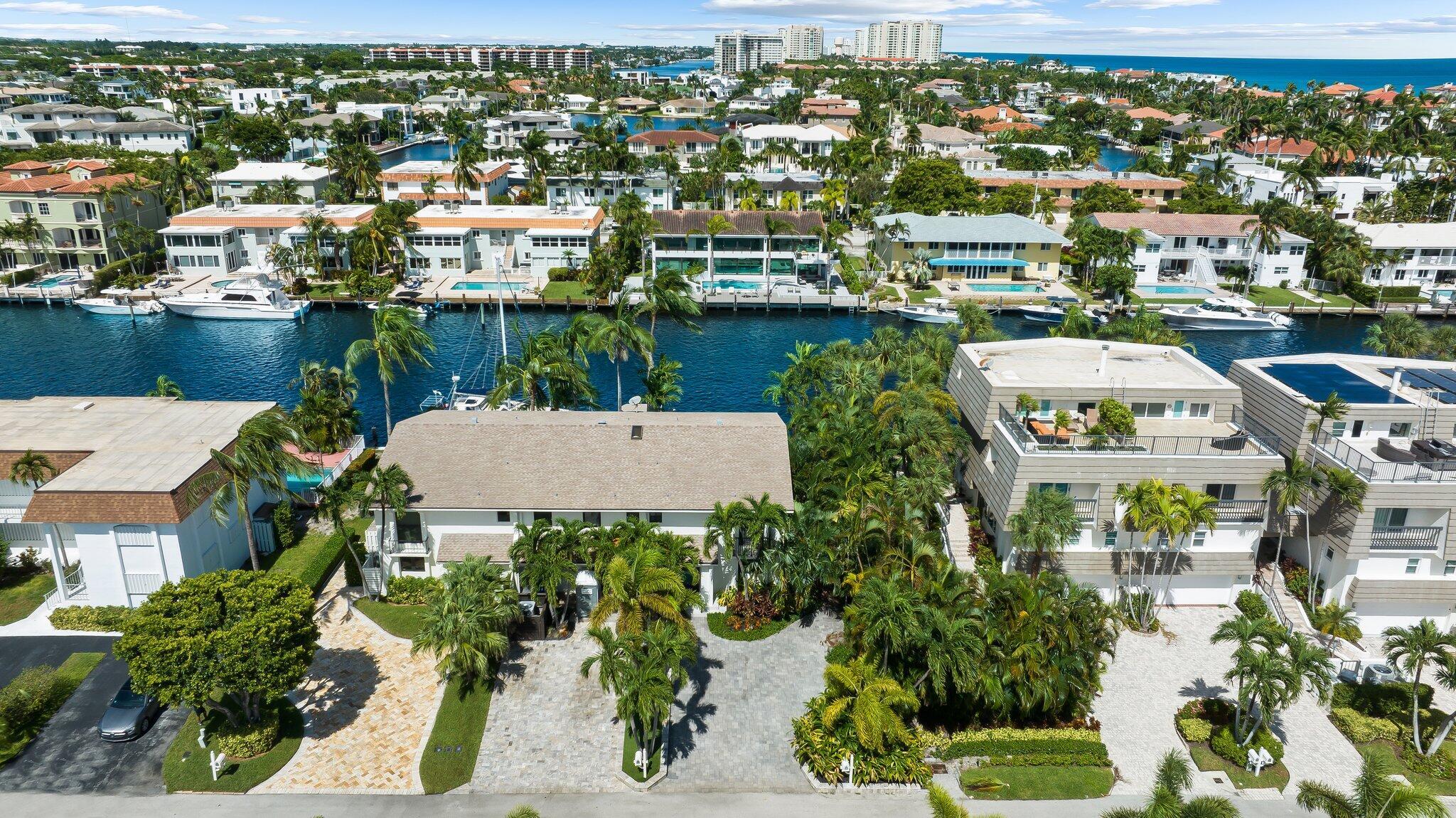 1105 Russell Drive